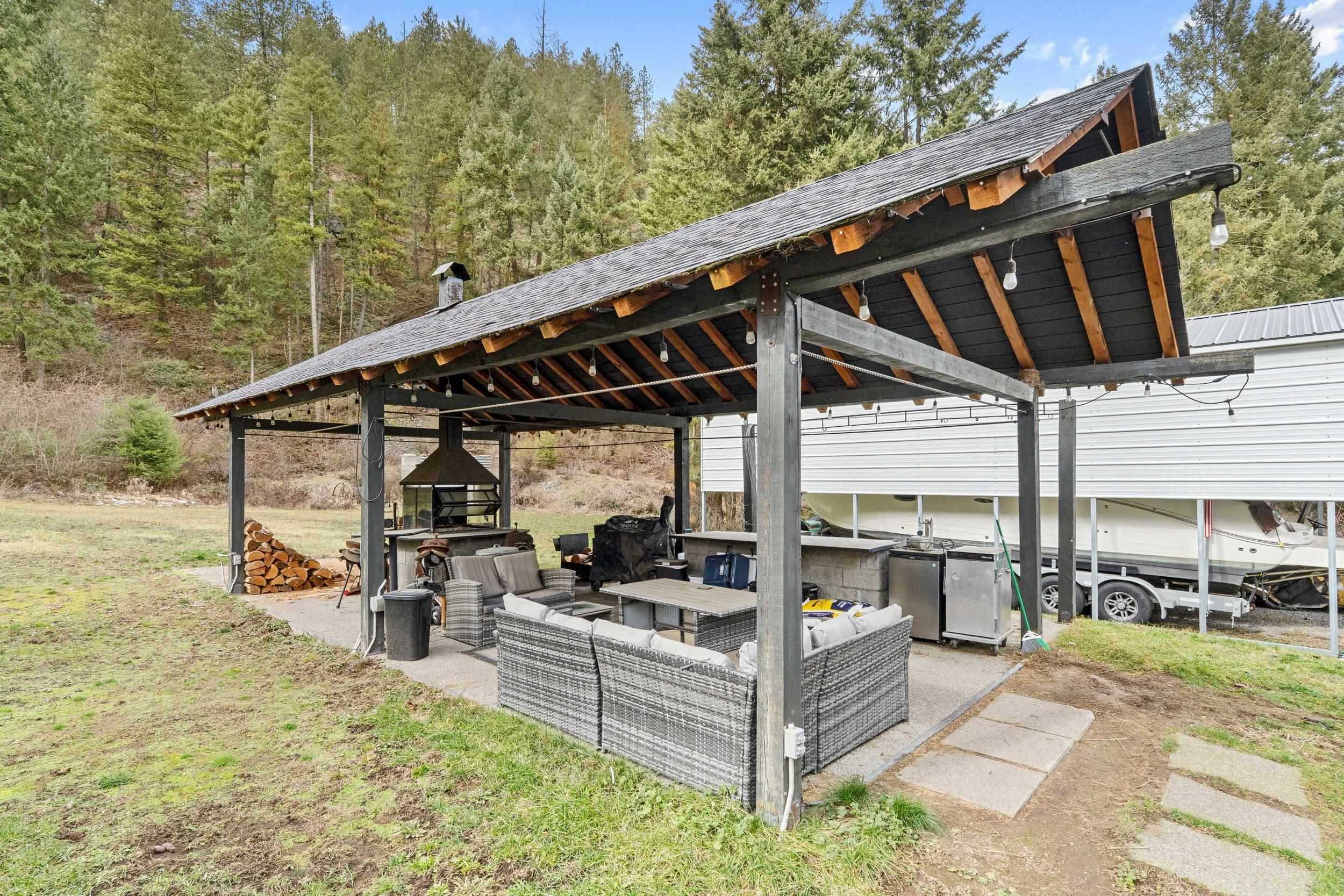 527 Williams Lake Rd - Photo 27