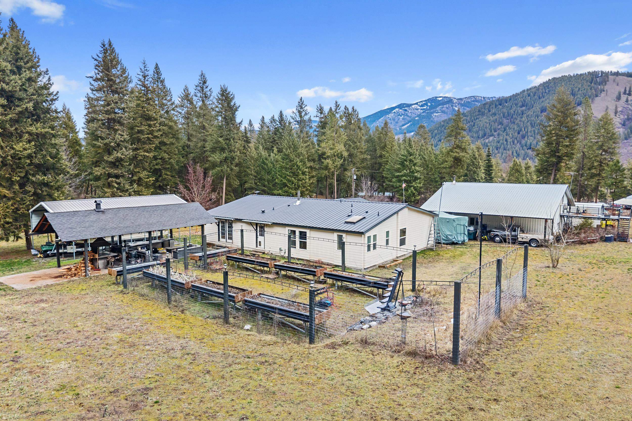 527 Williams Lake Rd - Photo 29