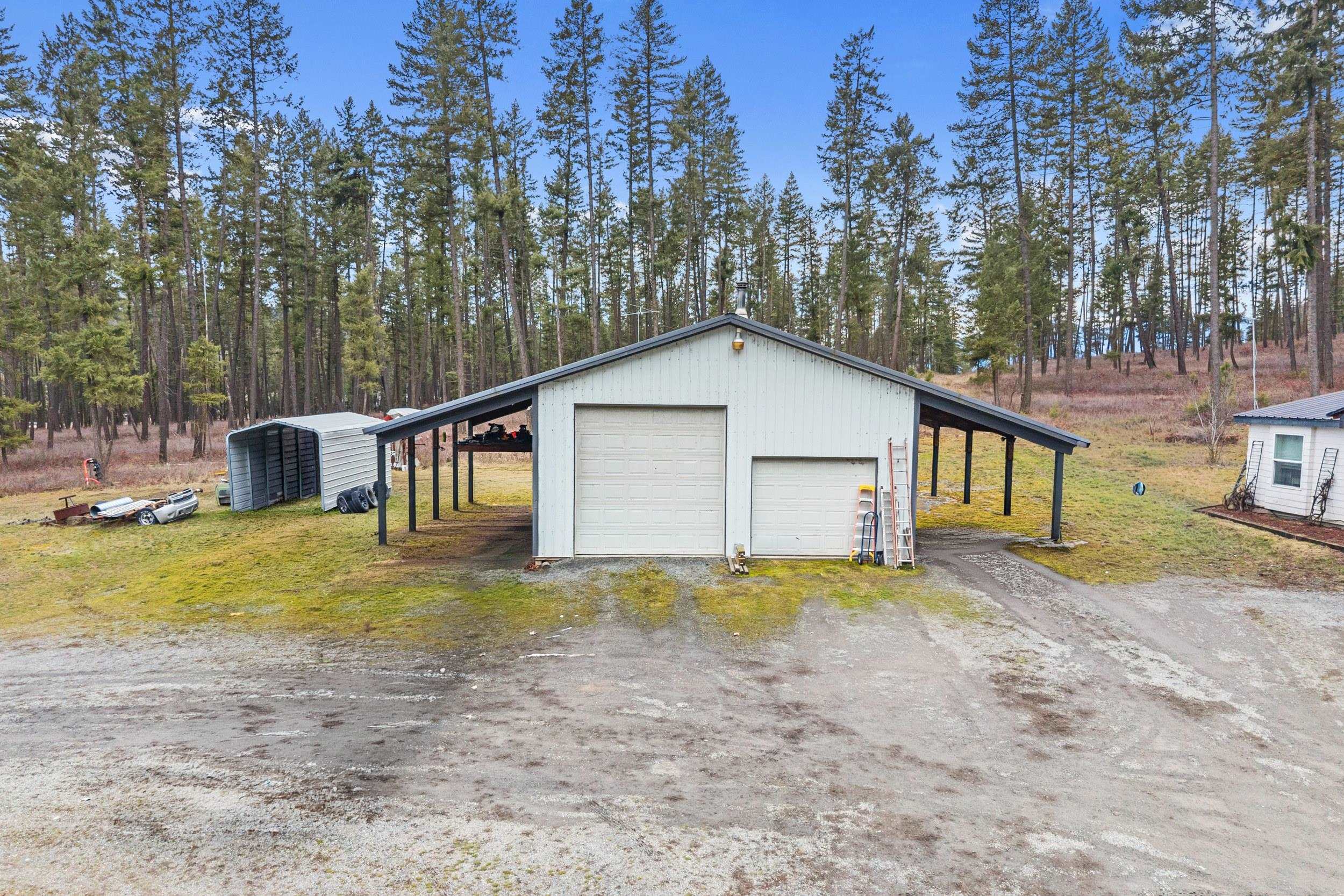 527 Williams Lake Rd - Photo 31