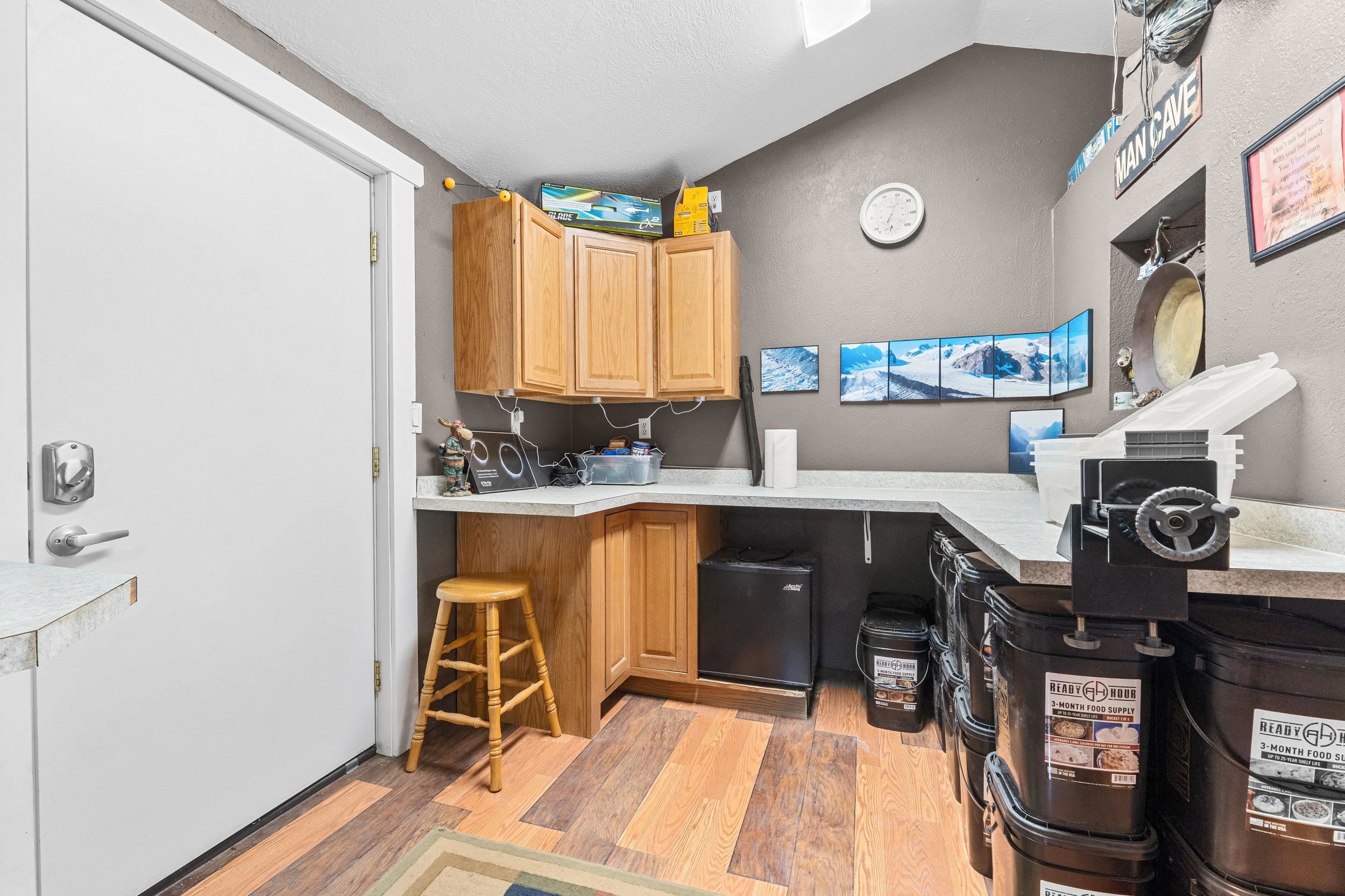 527 Williams Lake Rd - Photo 33
