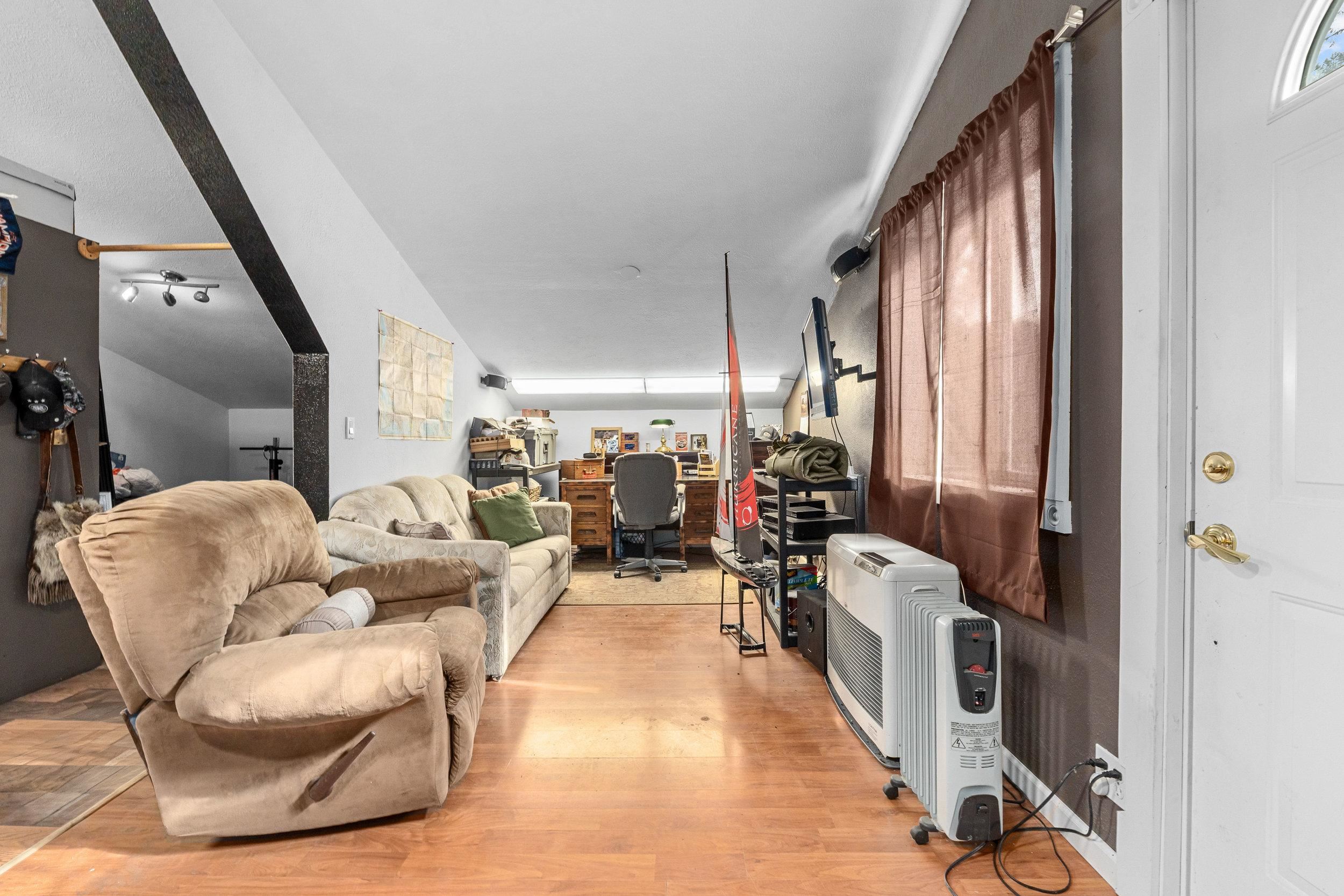 527 Williams Lake Rd - Photo 34