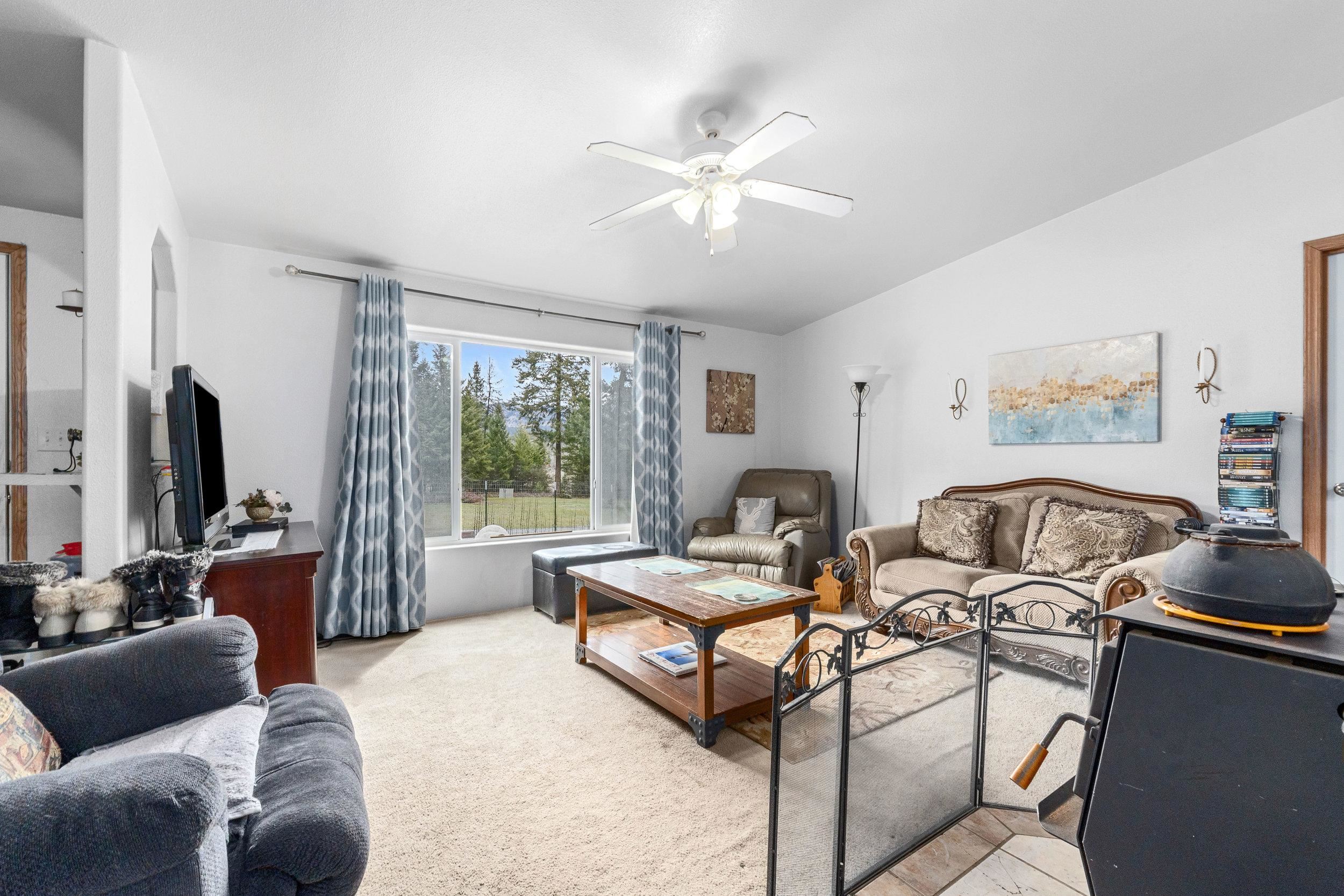 527 Williams Lake Rd - Photo 35