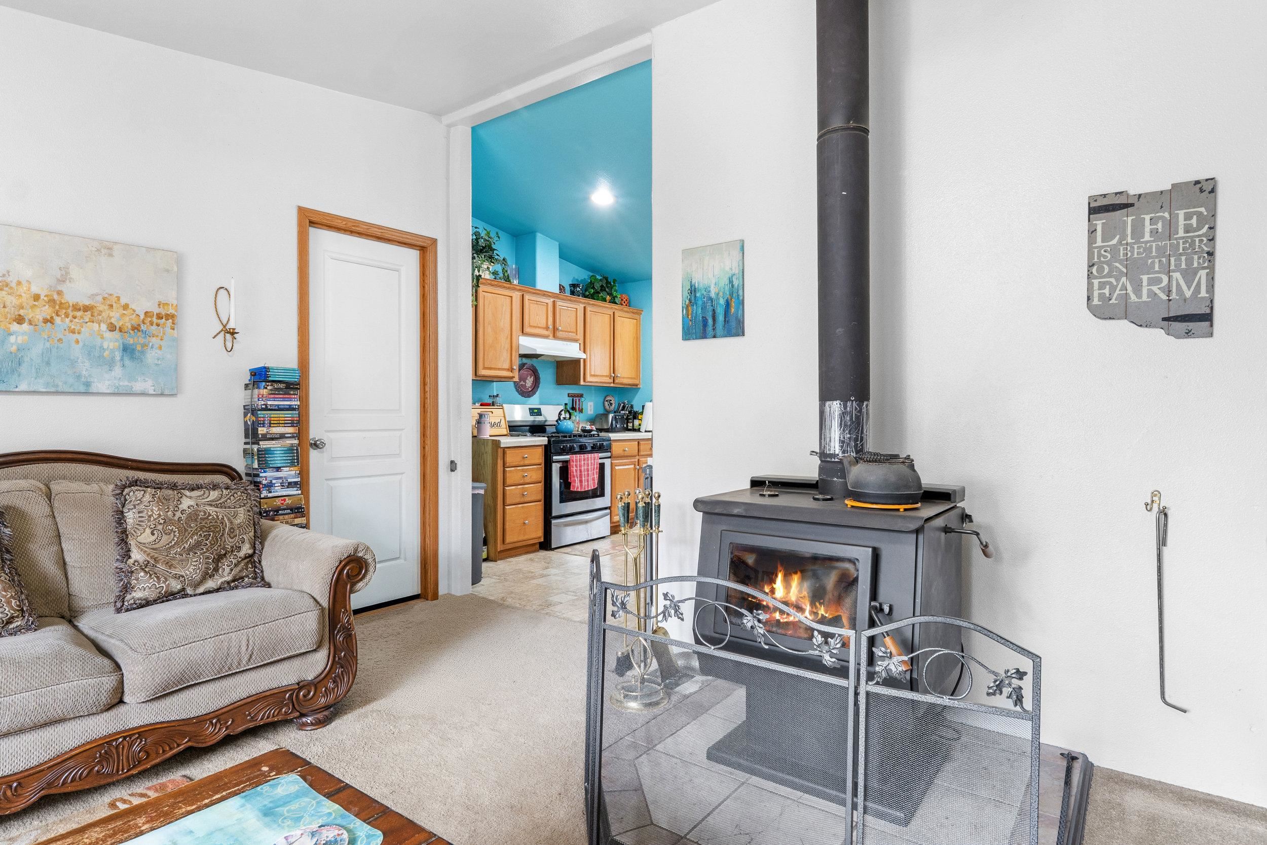 527 Williams Lake Rd - Photo 36