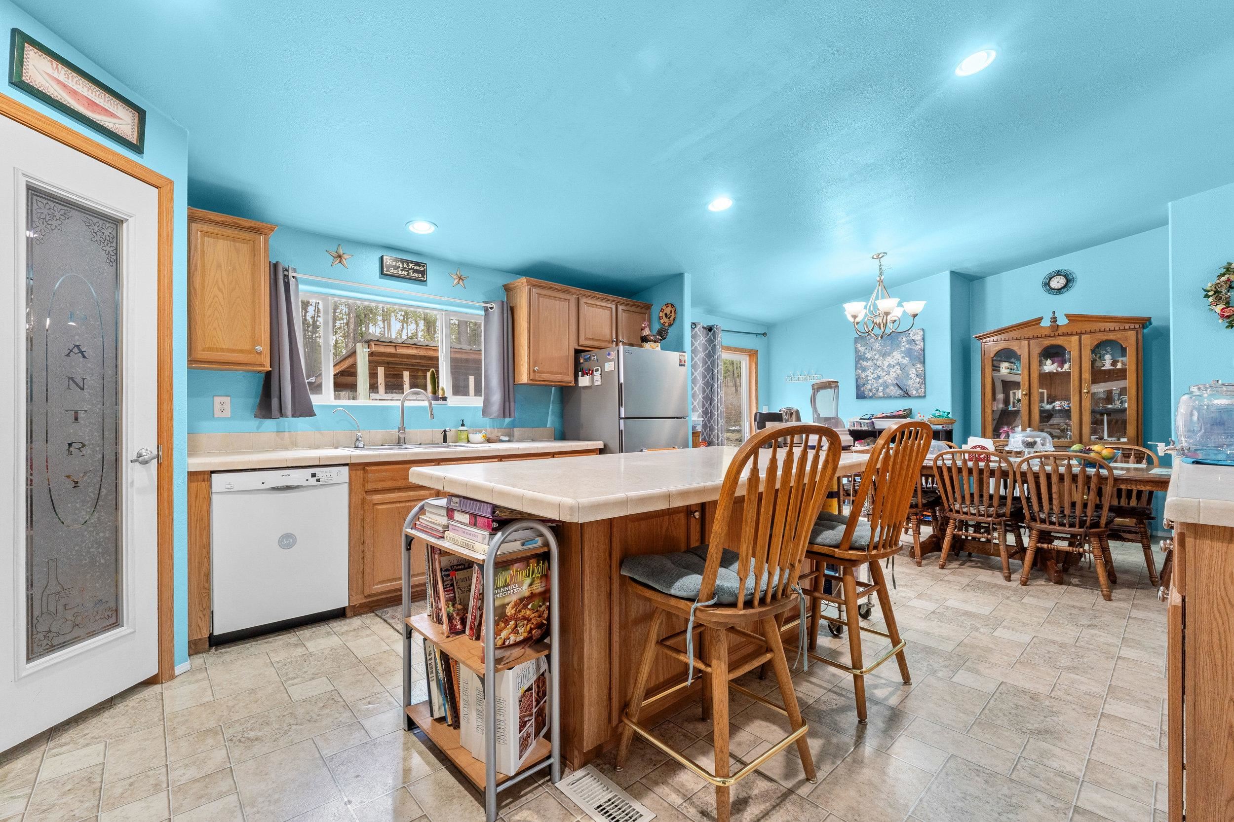 527 Williams Lake Rd - Photo 37