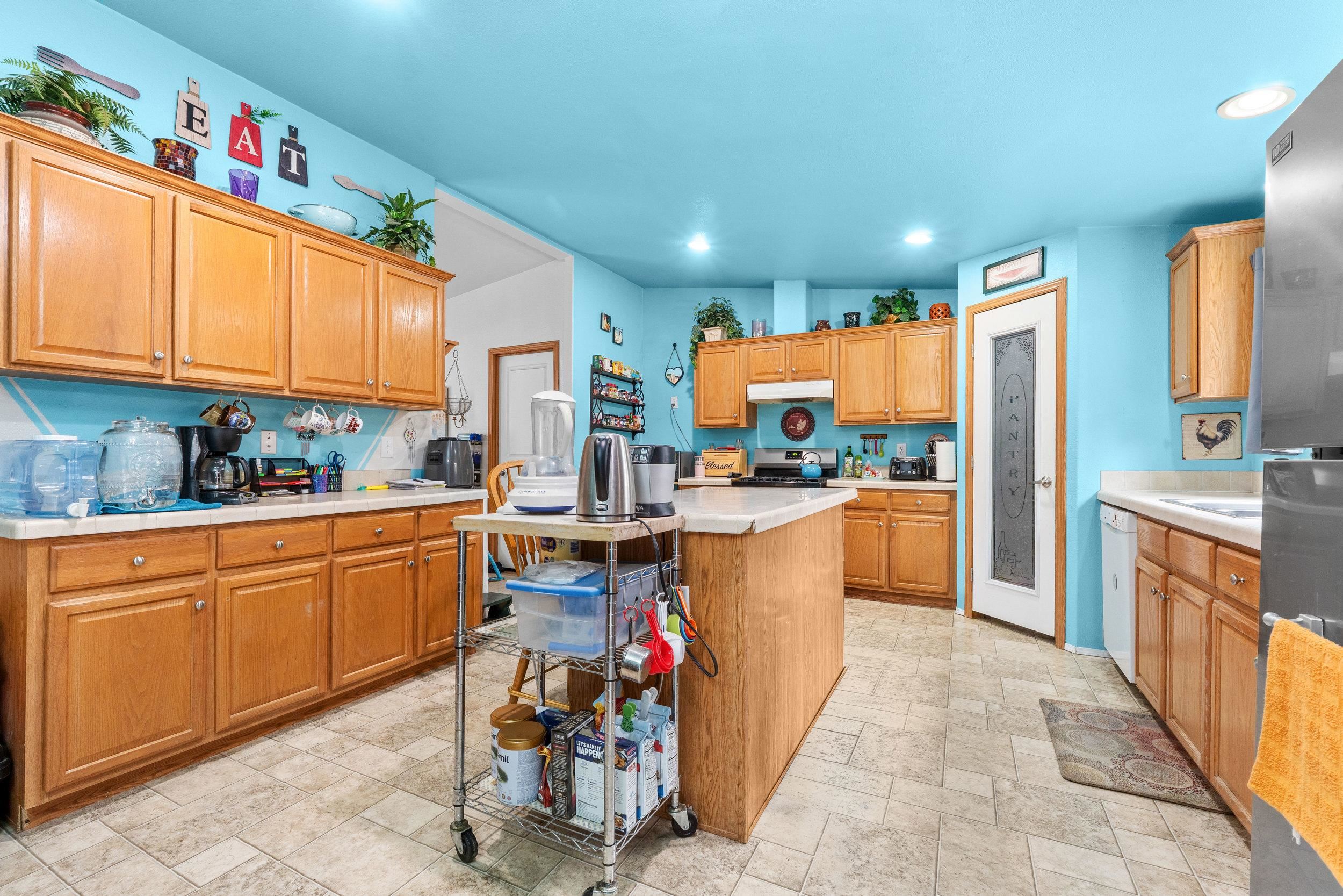 527 Williams Lake Rd - Photo 38