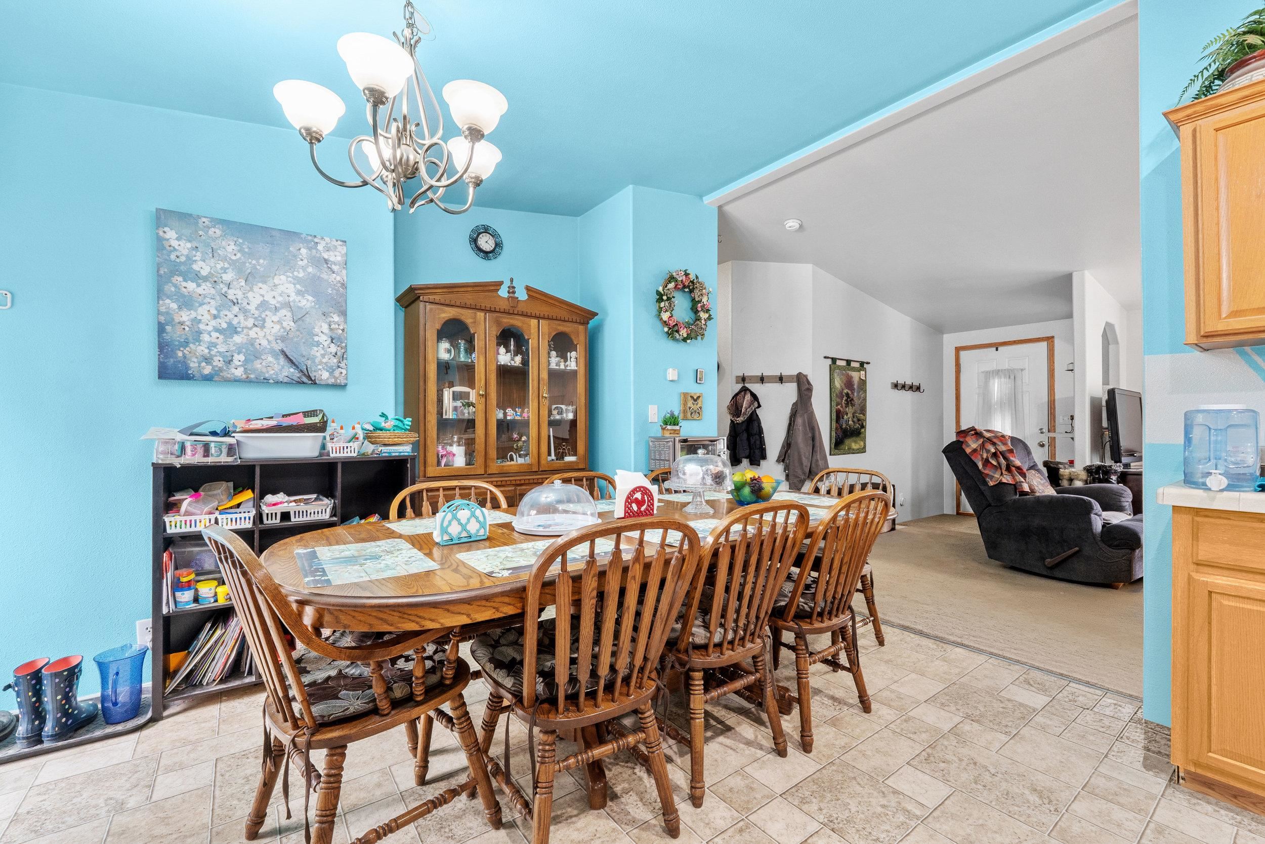 527 Williams Lake Rd - Photo 39