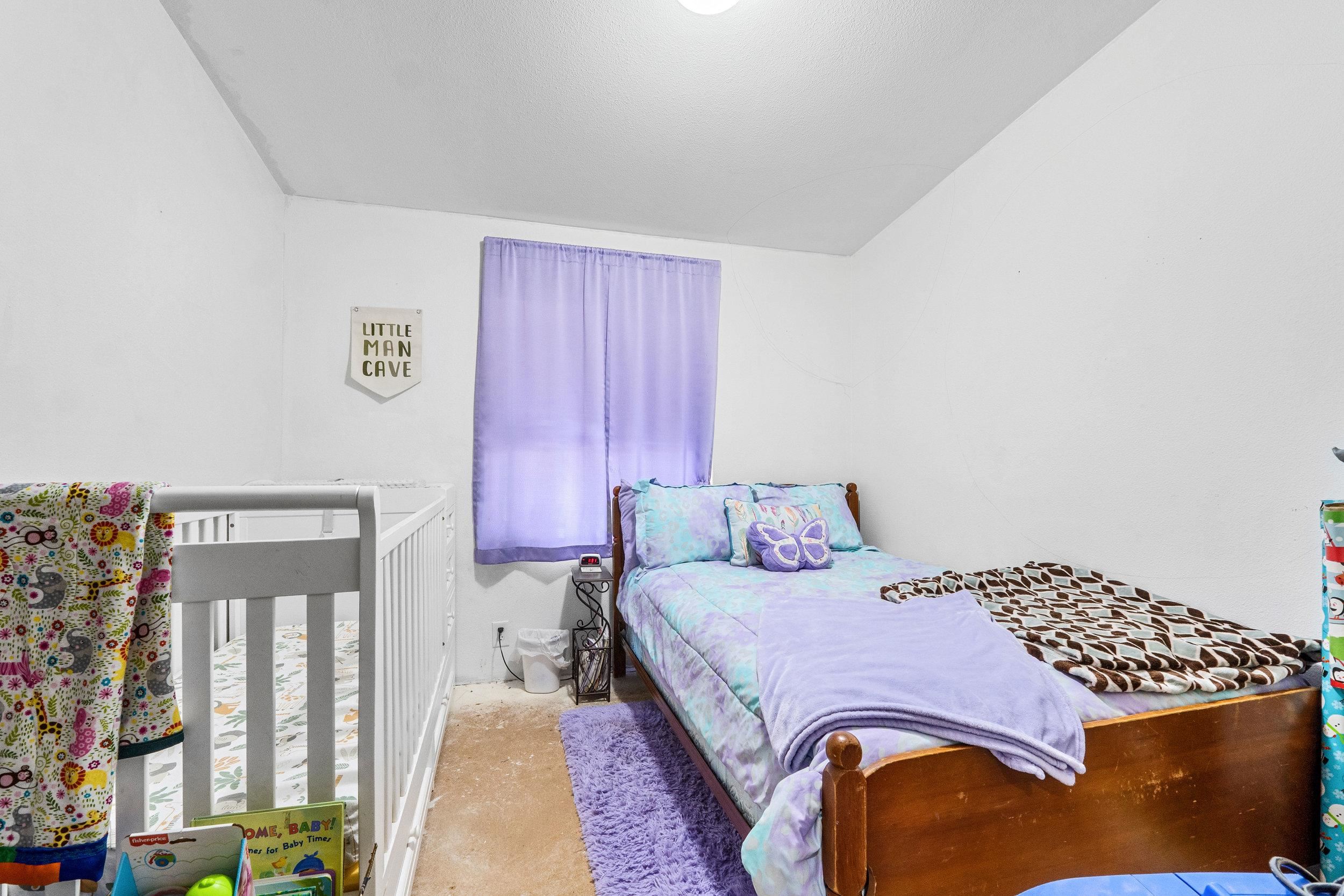 527 Williams Lake Rd - Photo 40