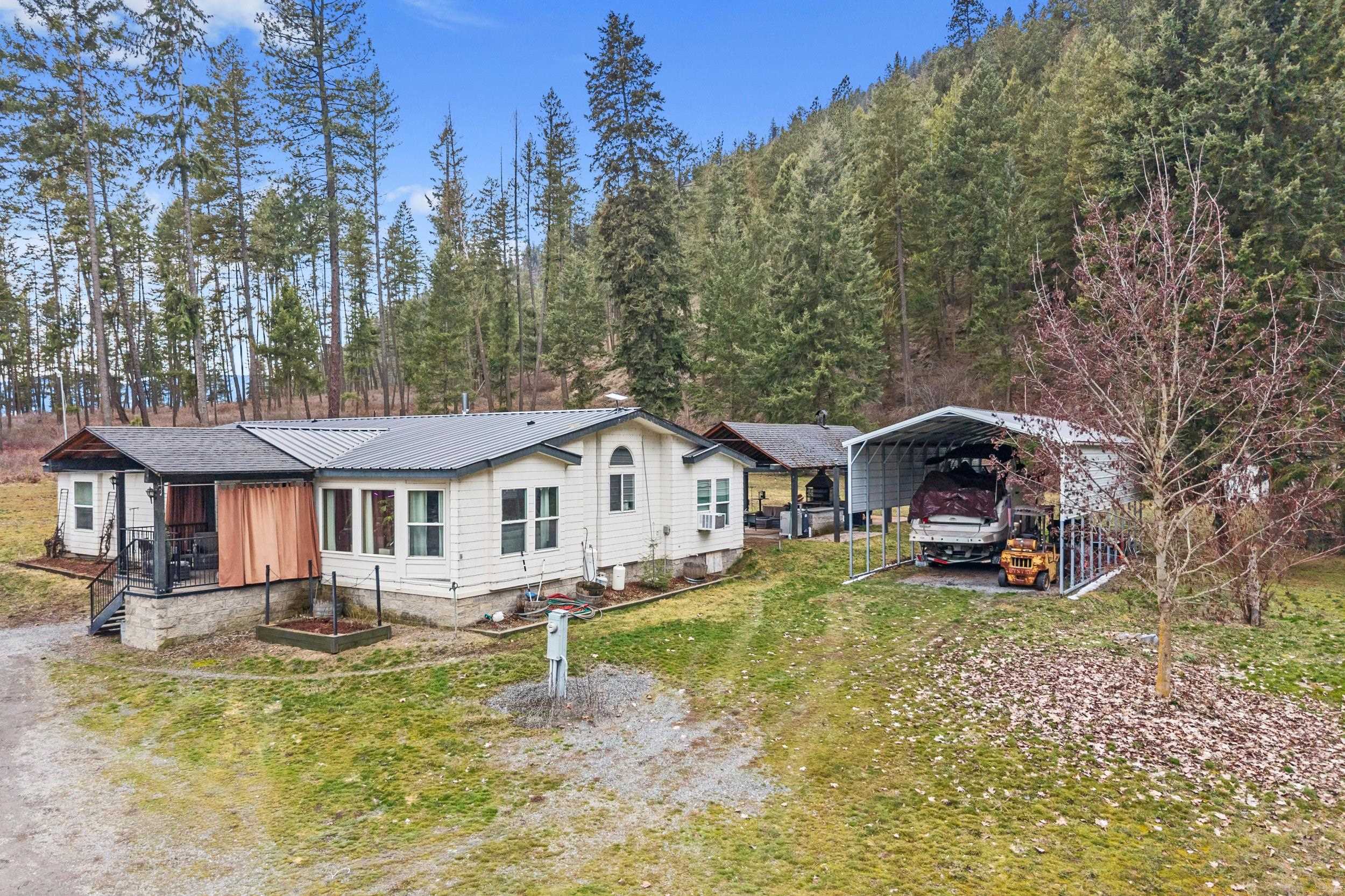 527 Williams Lake Rd - Photo 5
