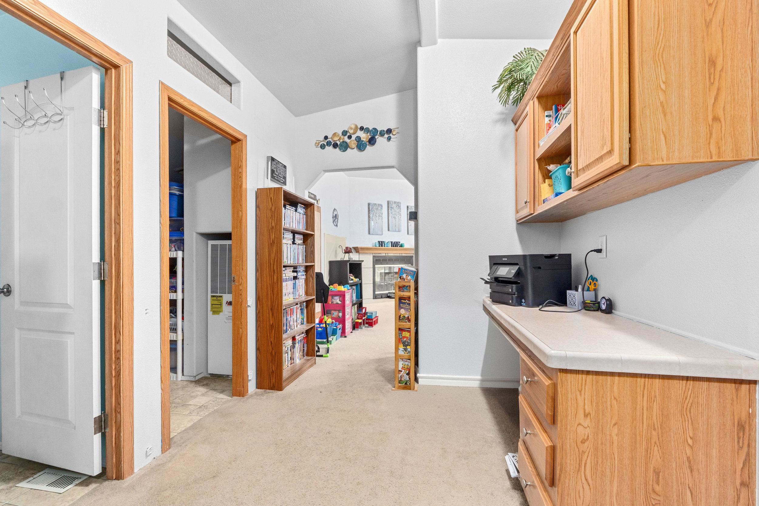 527 Williams Lake Rd - Photo 41