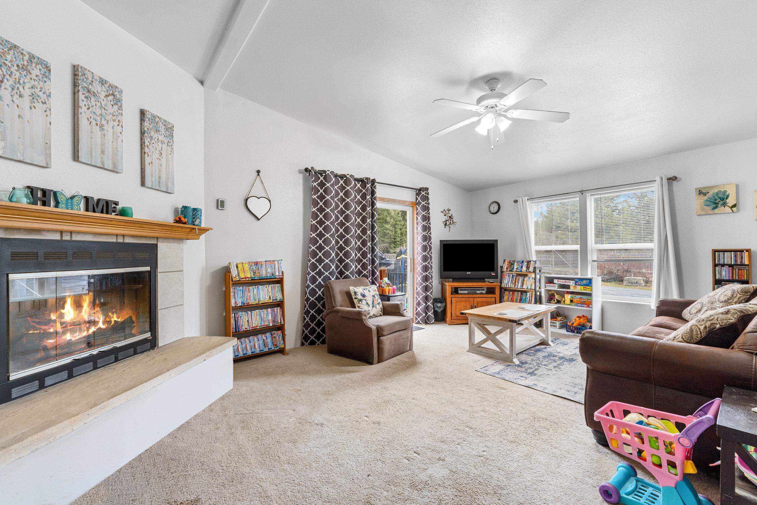 527 Williams Lake Rd - Photo 42
