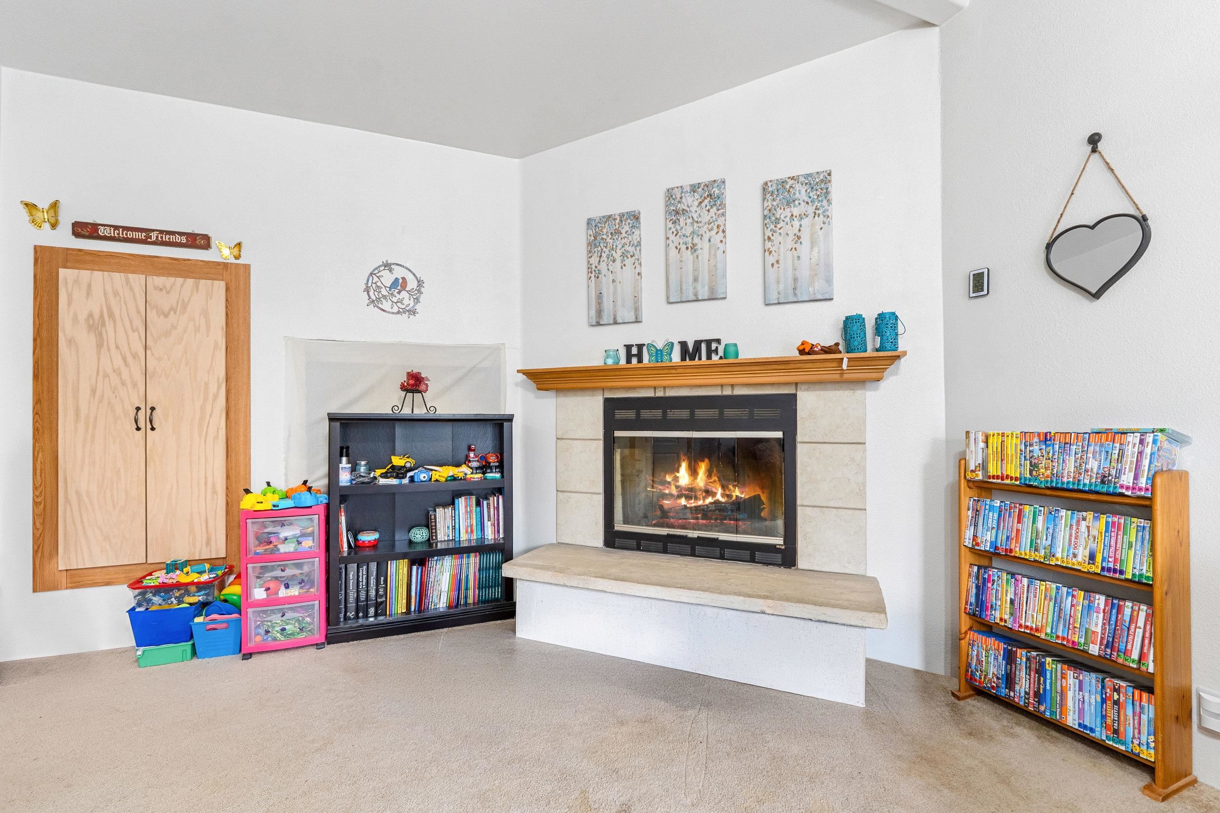 527 Williams Lake Rd - Photo 43