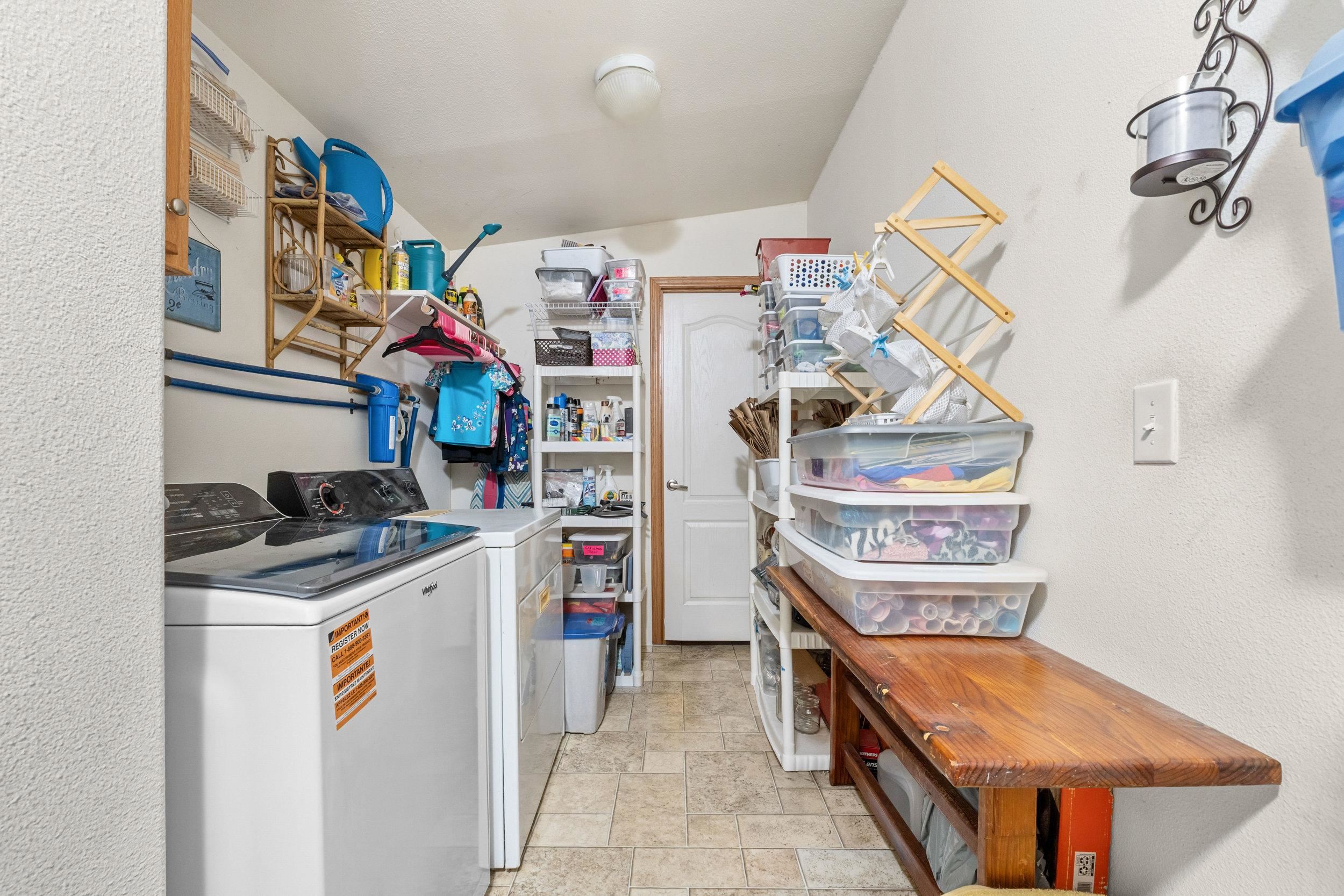 527 Williams Lake Rd - Photo 44