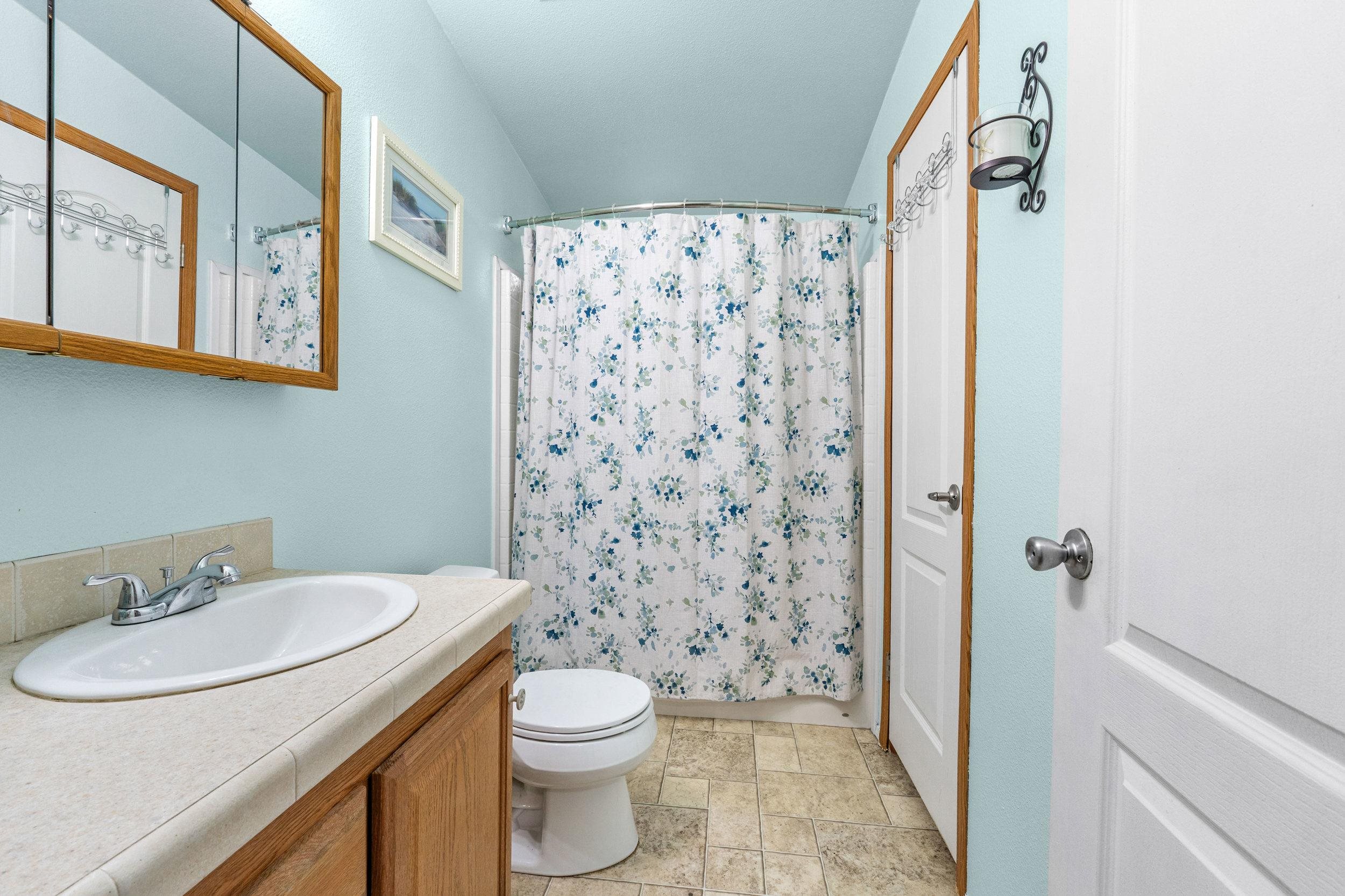 527 Williams Lake Rd - Photo 45