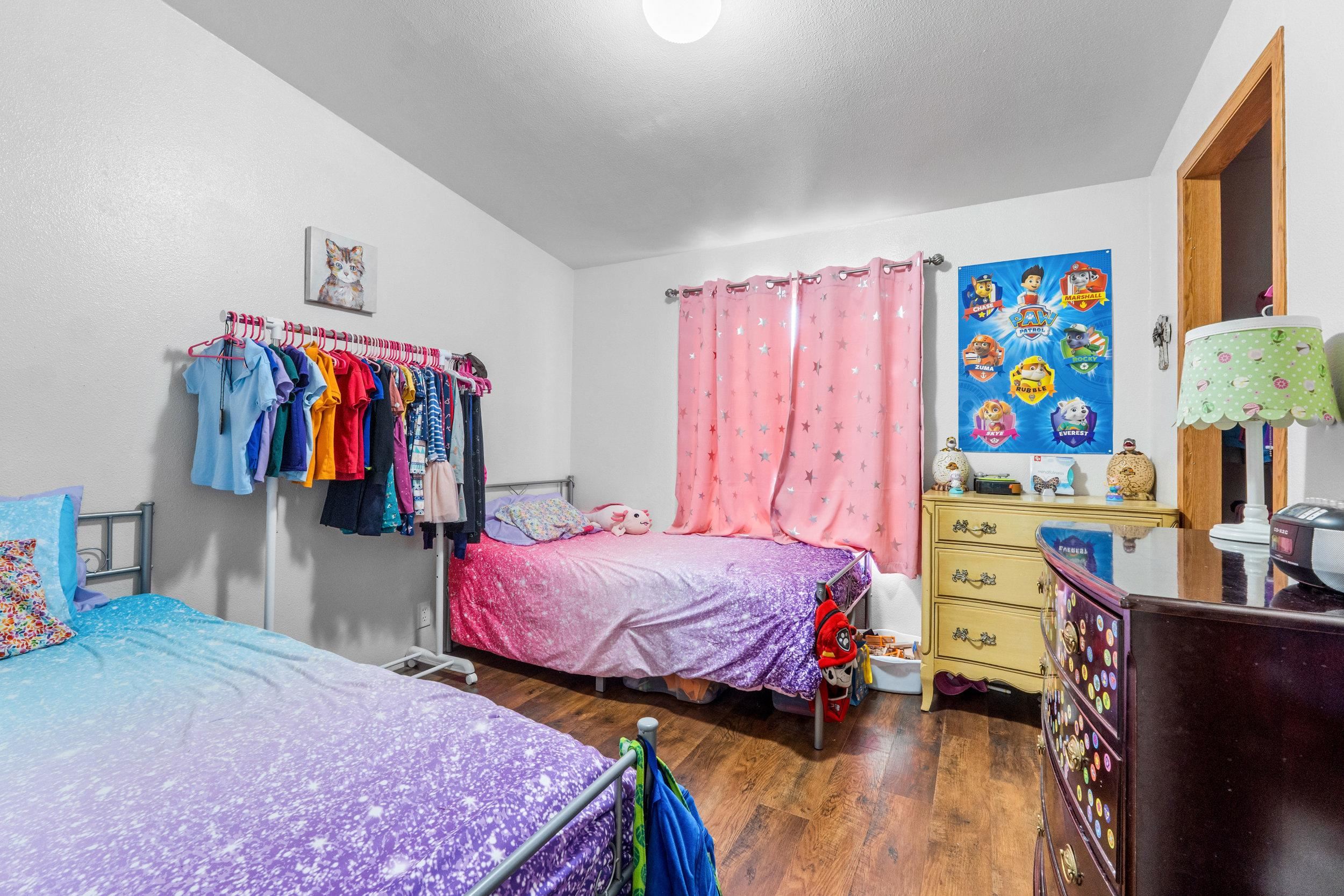 527 Williams Lake Rd - Photo 46