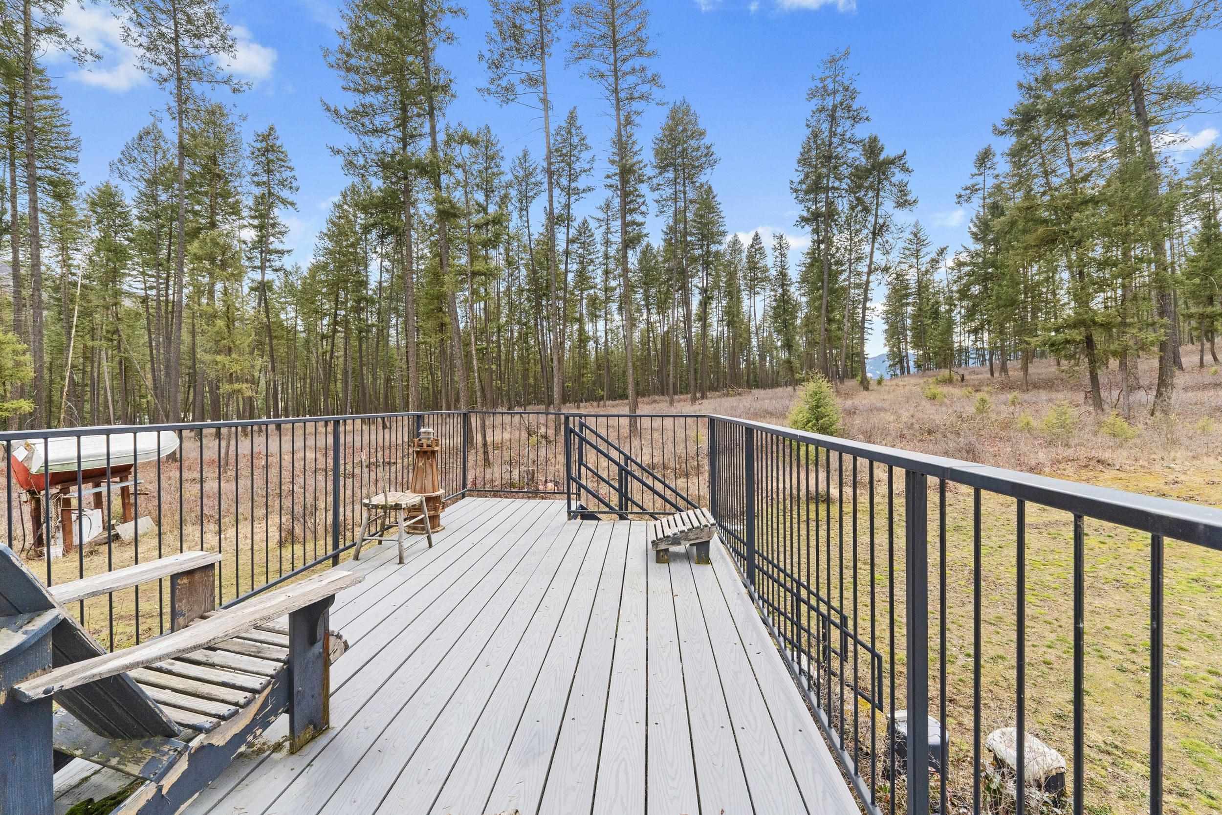 527 Williams Lake Rd - Photo 47