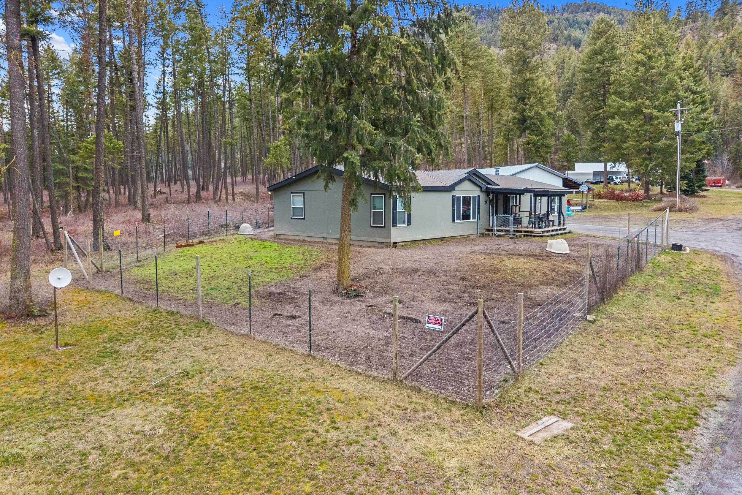 527 Williams Lake Rd - Photo 48