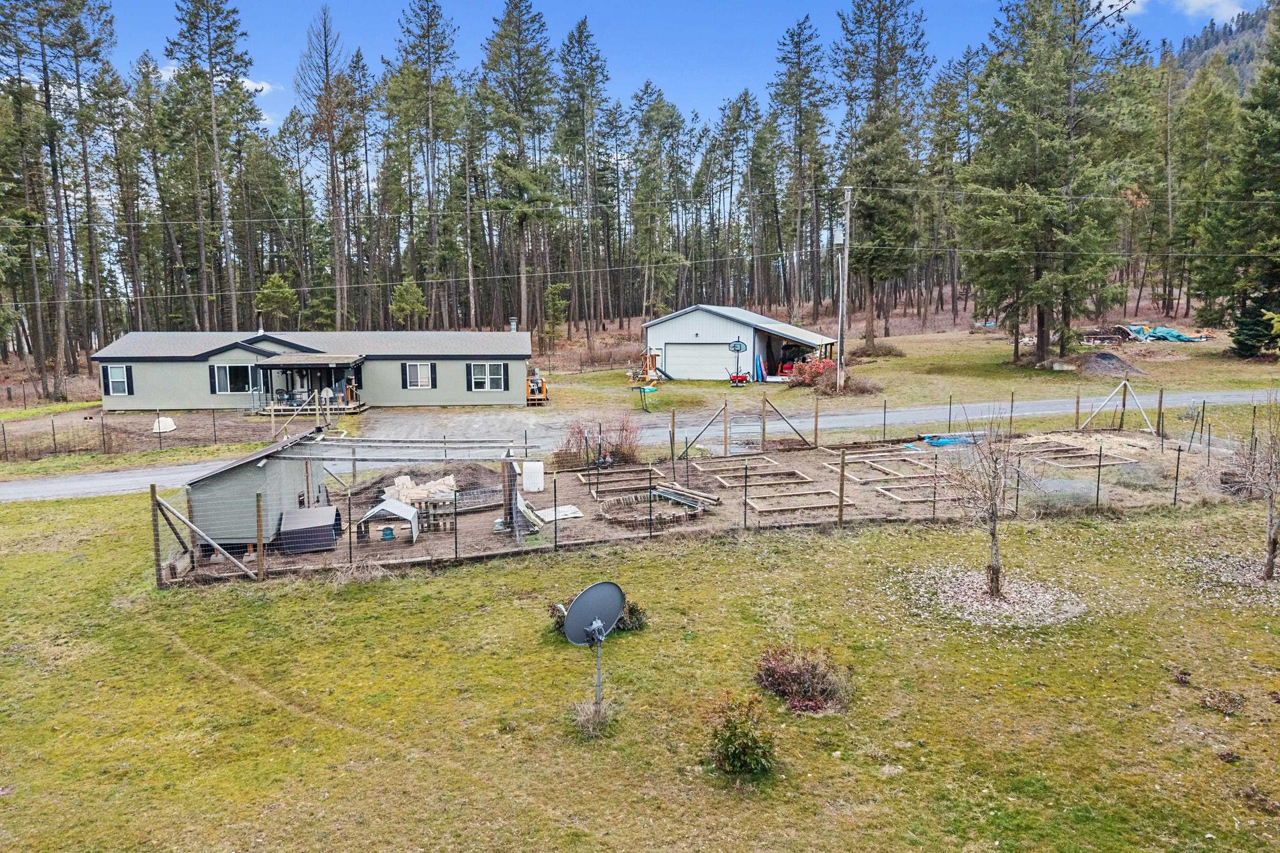527 Williams Lake Rd - Photo 49