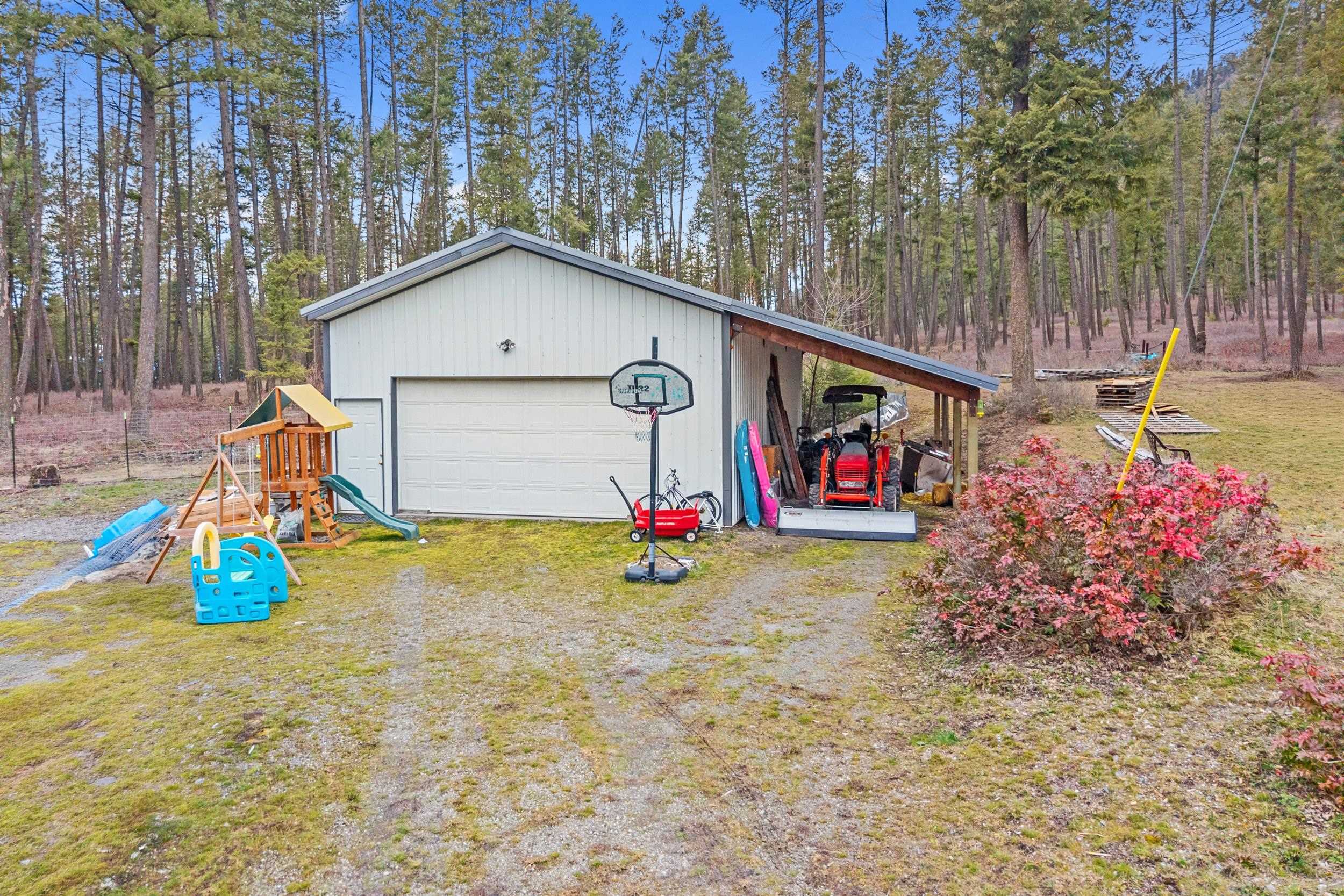 527 Williams Lake Rd - Photo 50