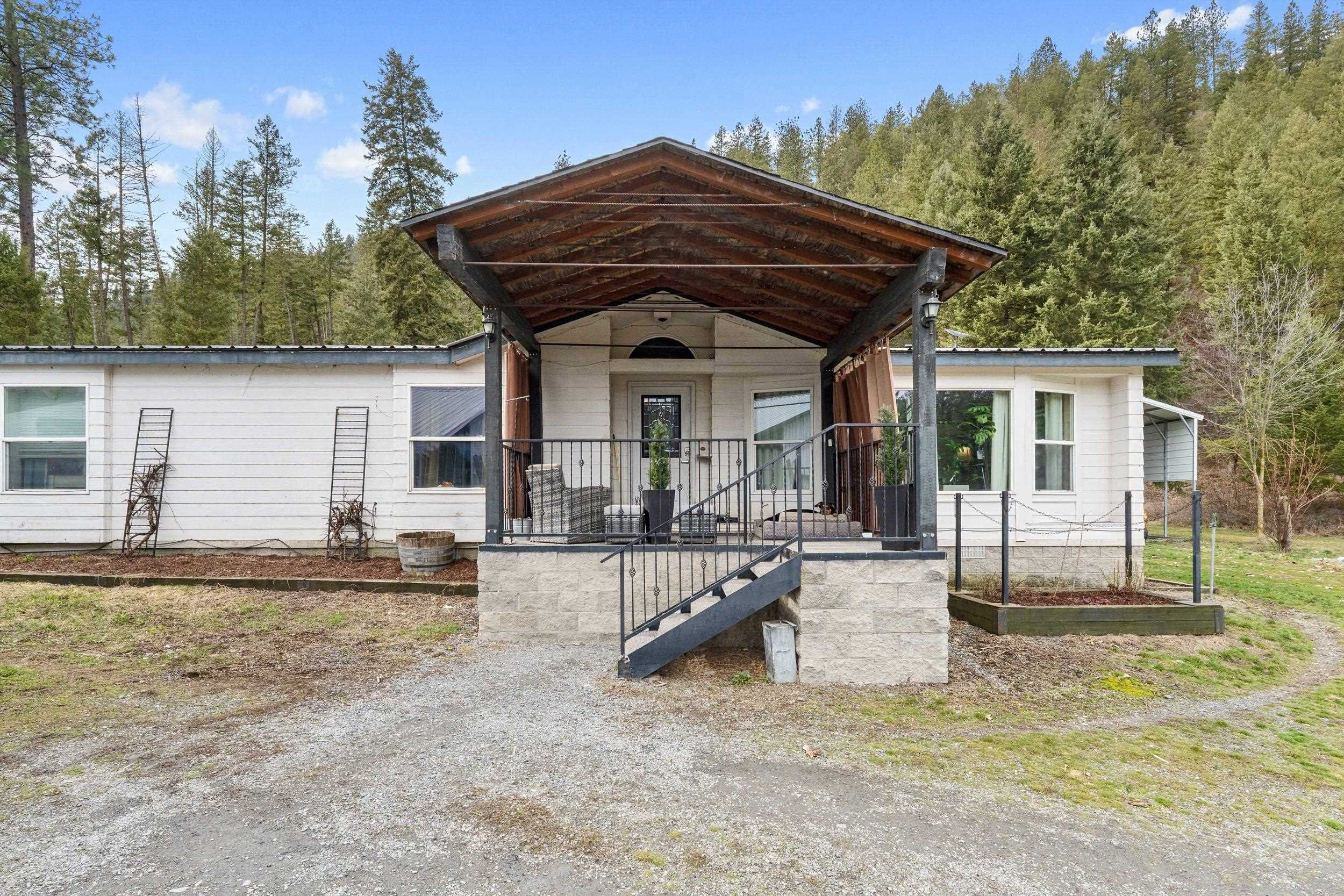 527 Williams Lake Rd - Photo 6