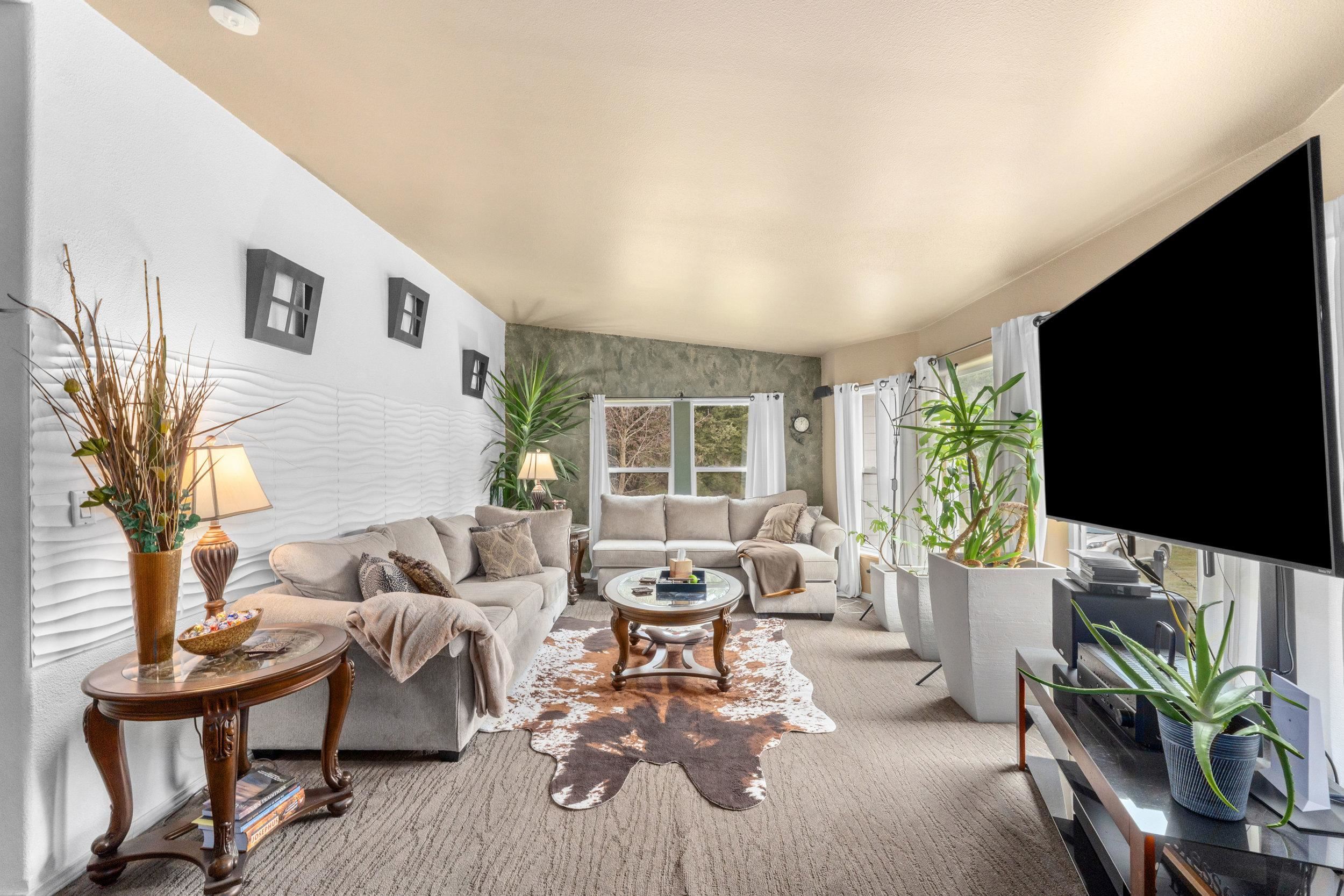 527 Williams Lake Rd - Photo 8
