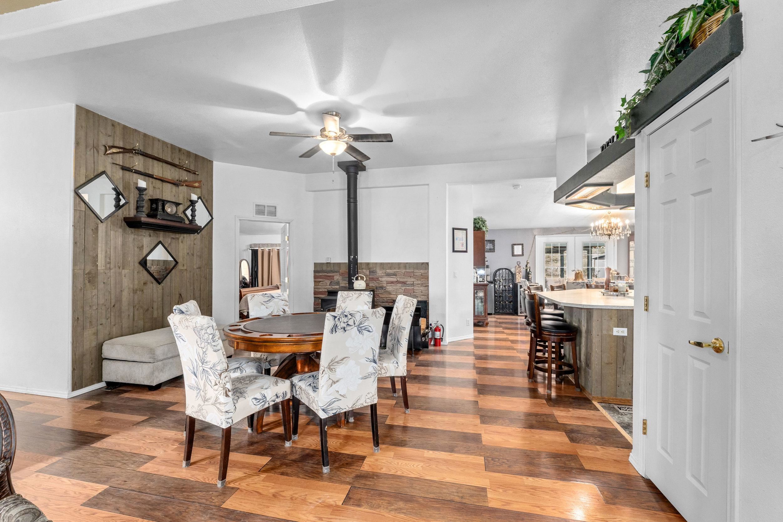 527 Williams Lake Rd - Photo 10