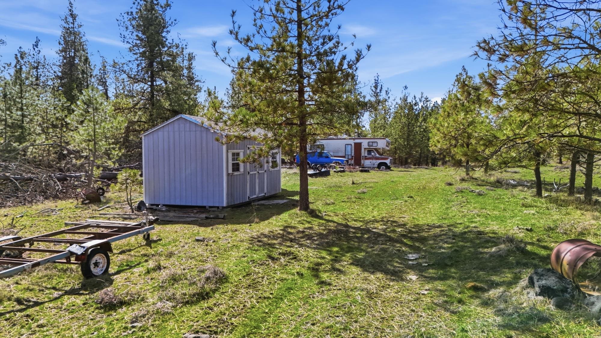 11300 S Stangland Rd - Photo 11