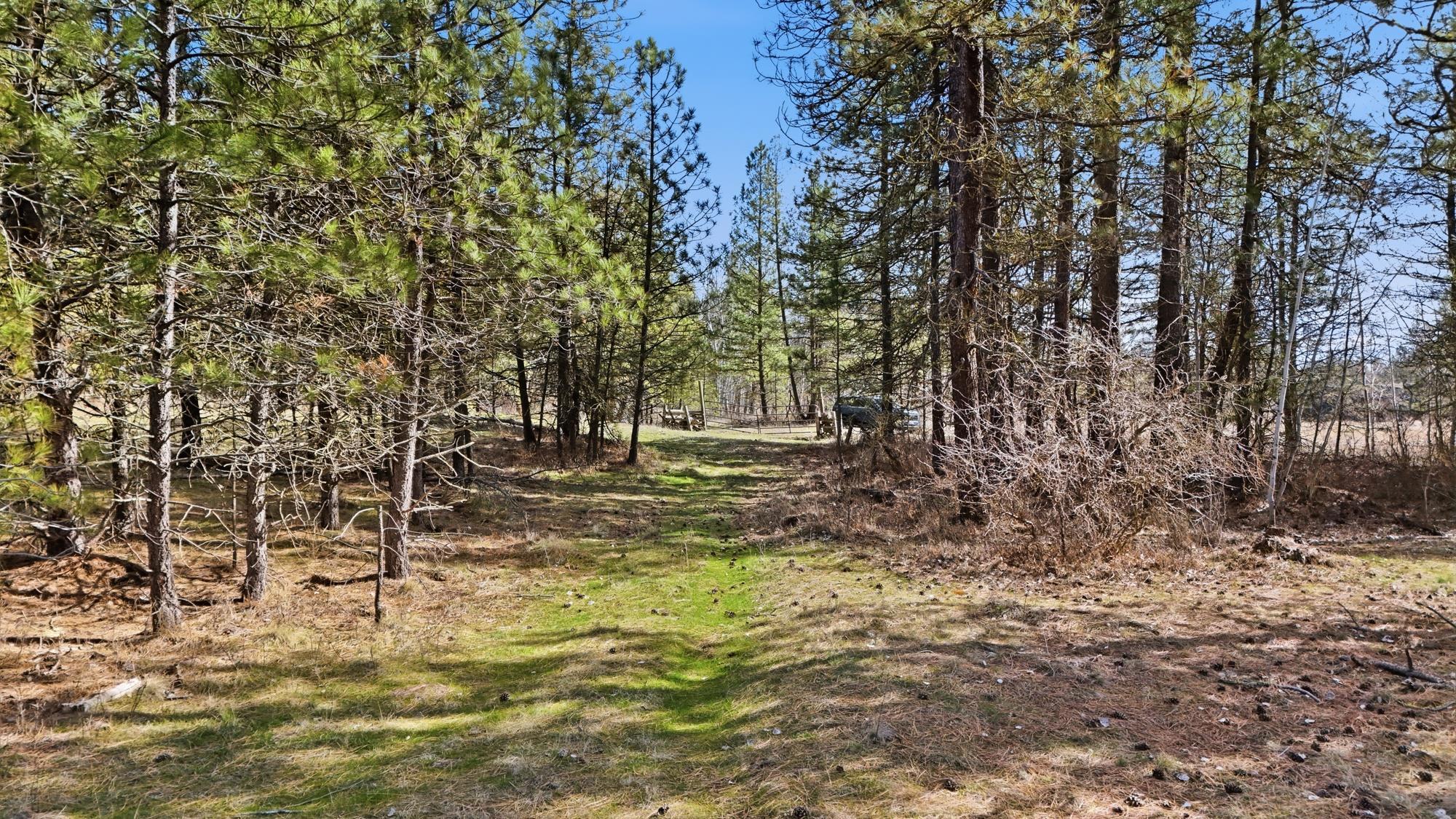 11300 S Stangland Rd - Photo 14
