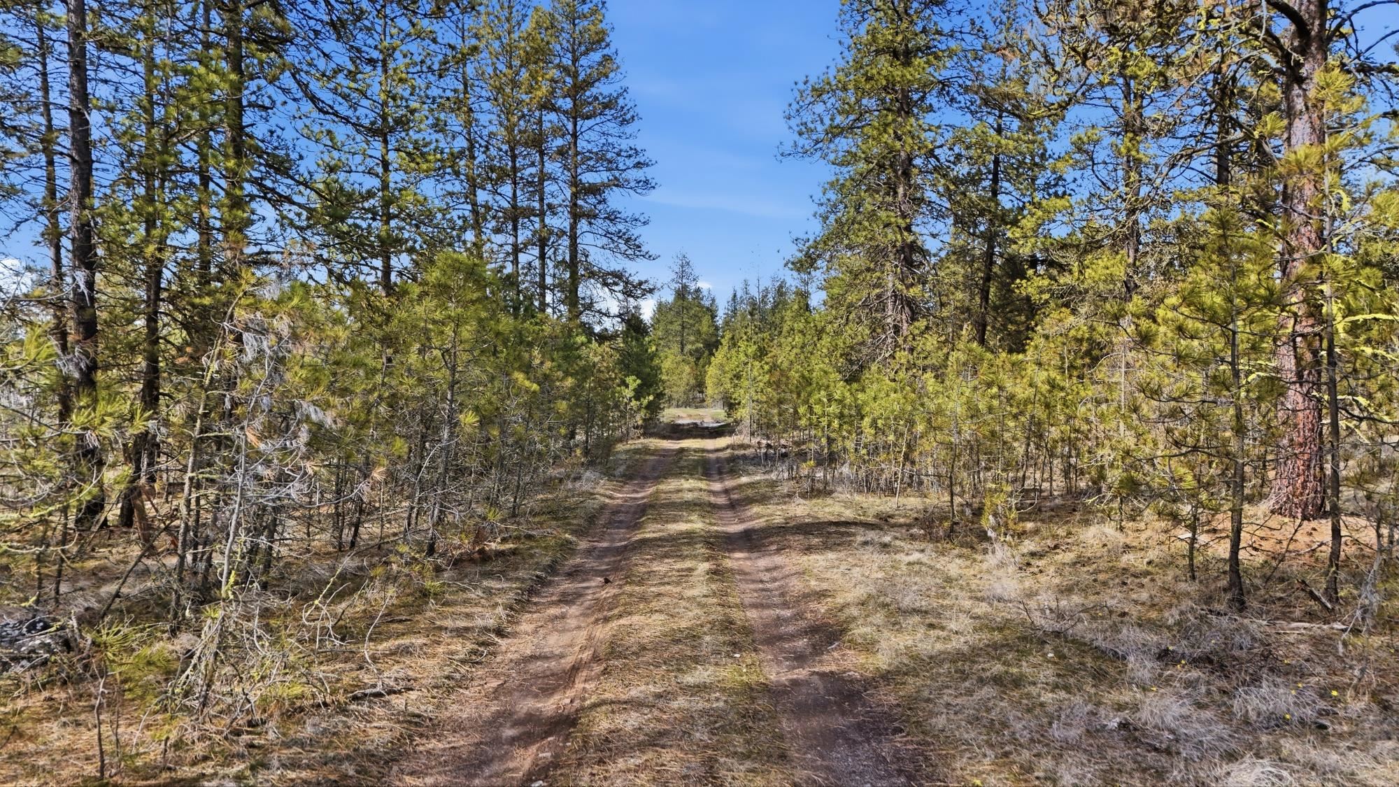 11300 S Stangland Rd - Photo 15