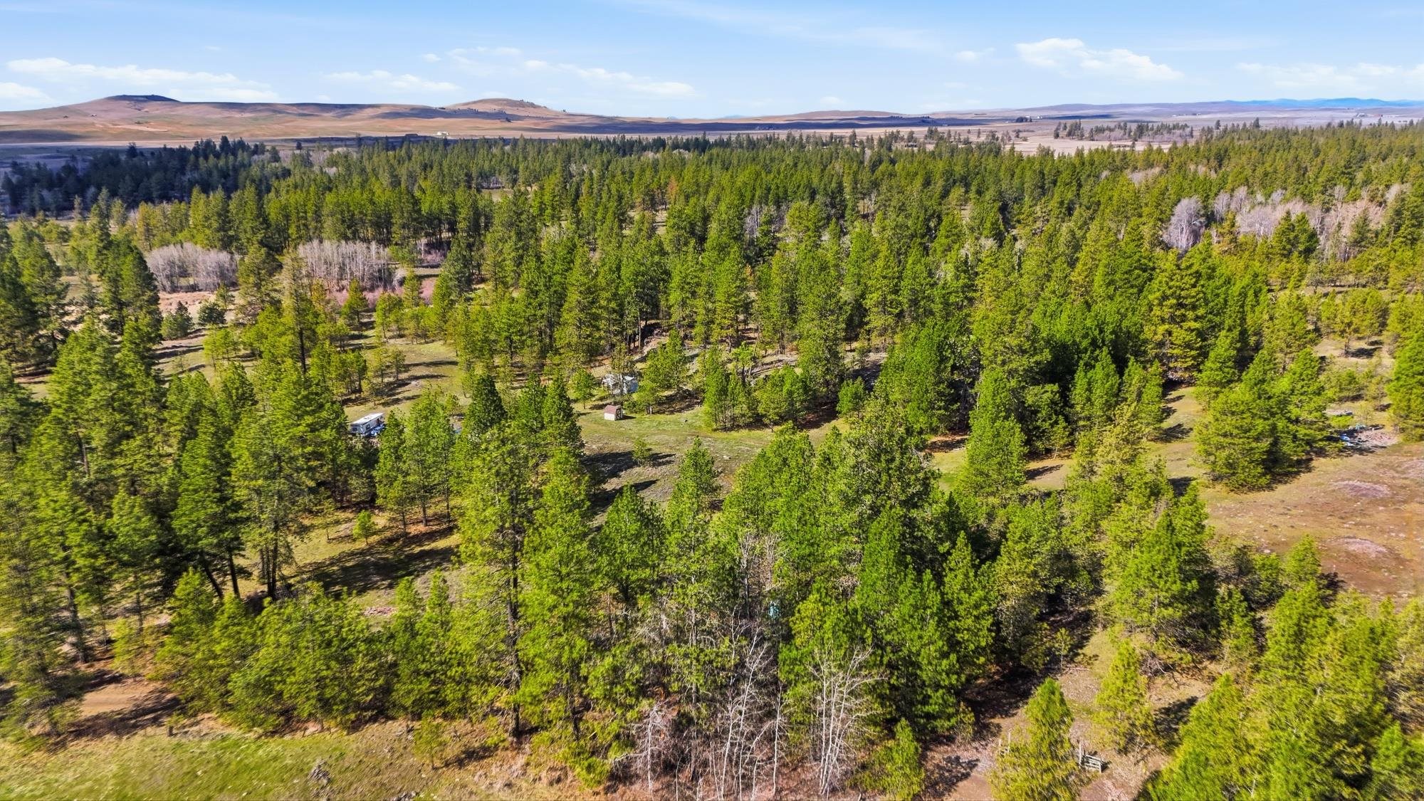 11300 S Stangland Rd - Photo 3