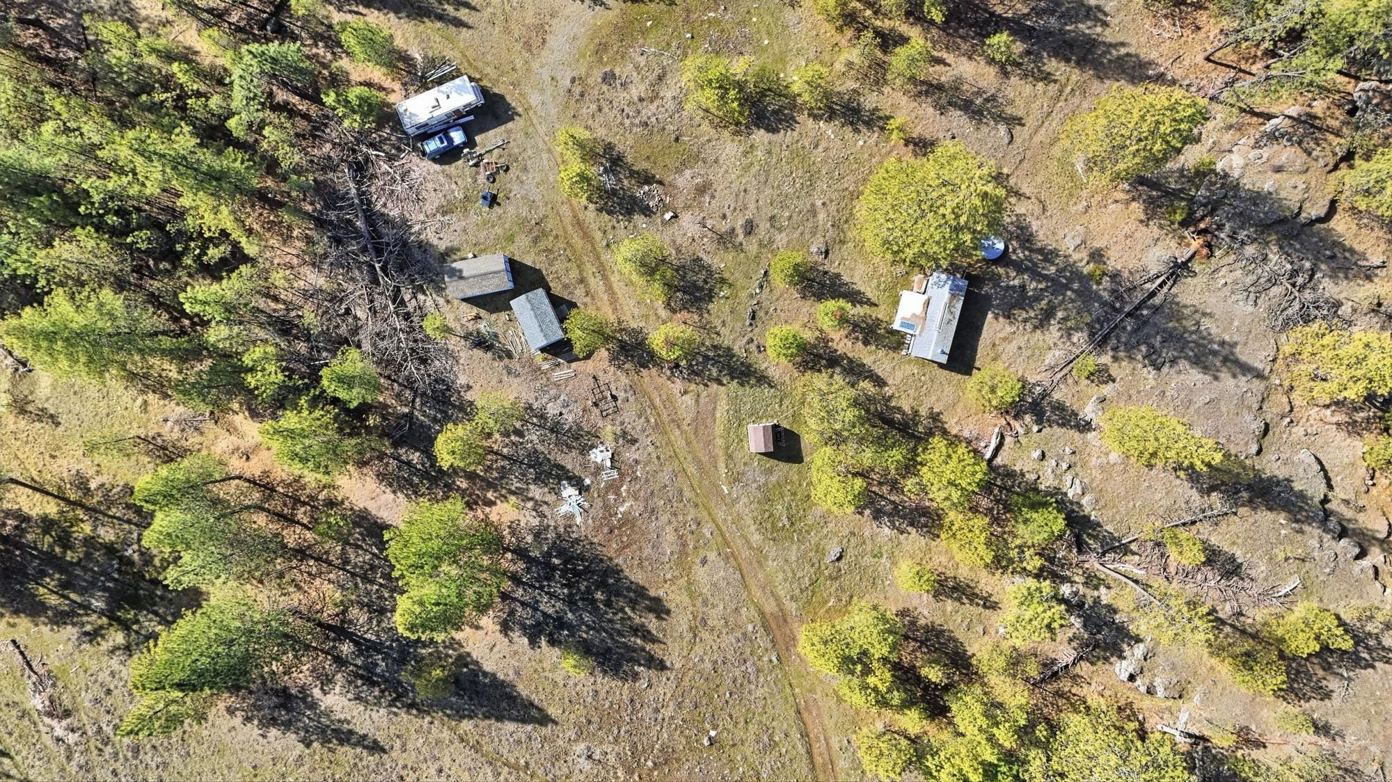 11300 S Stangland Rd - Photo 4