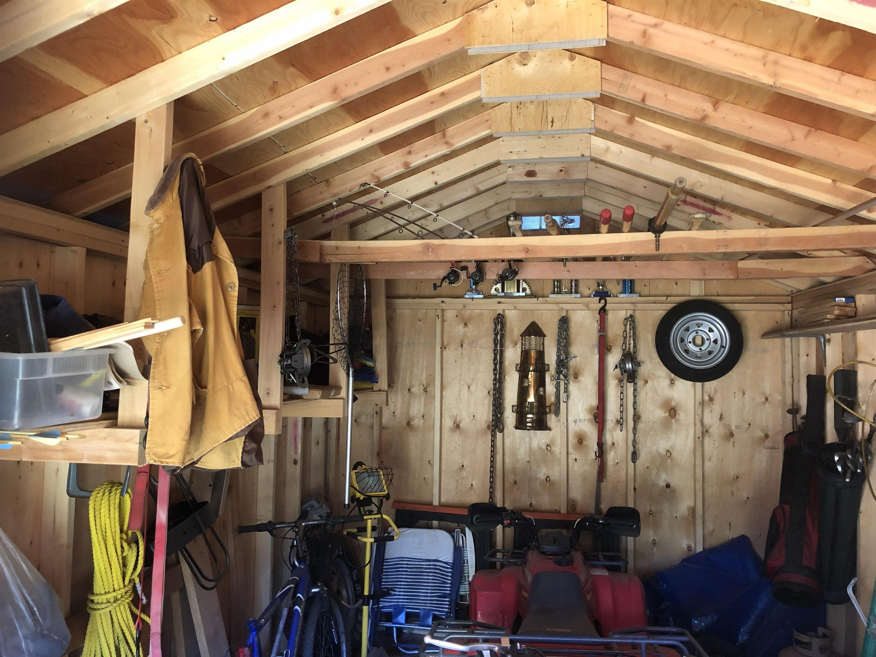 11300 S Stangland Rd - Photo 8