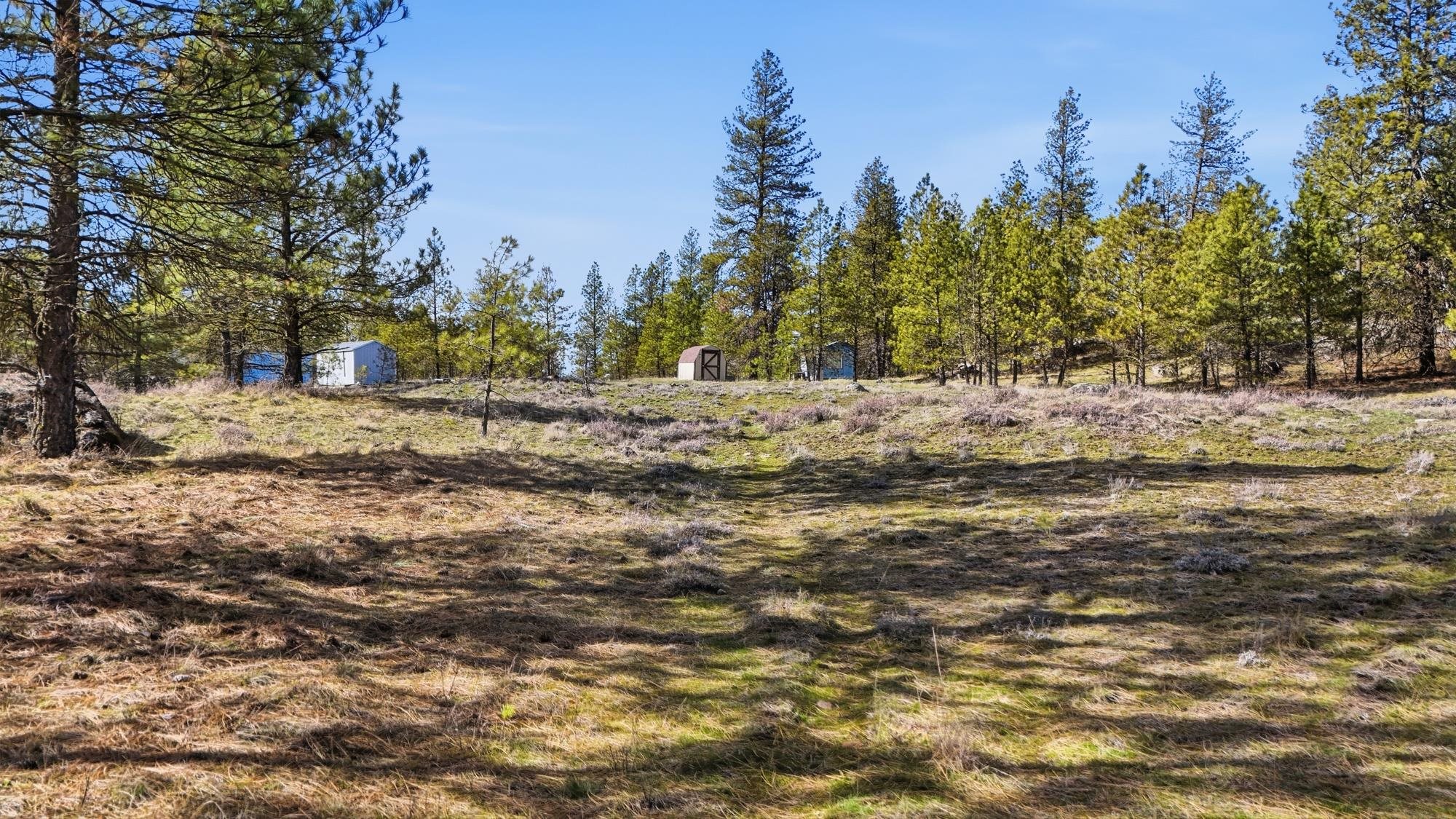 11300 S Stangland Rd - Photo 10
