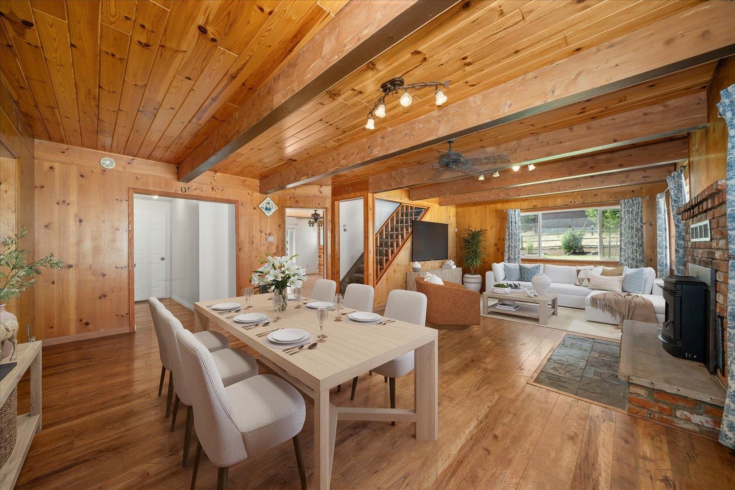 1424 N Idaho Rd - Photo 11