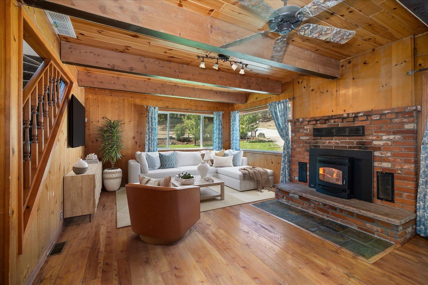 1424 N Idaho Rd - Photo 12