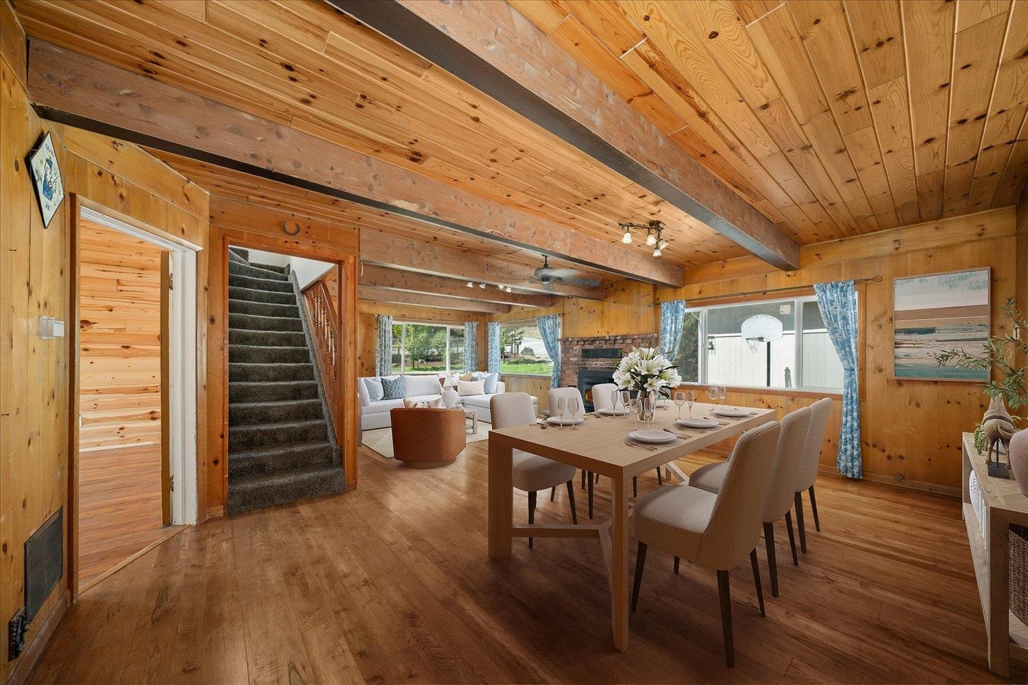 1424 N Idaho Rd - Photo 13