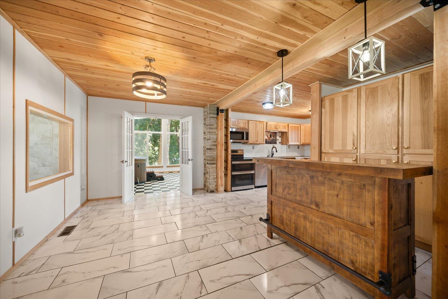 1424 N Idaho Rd - Photo 14