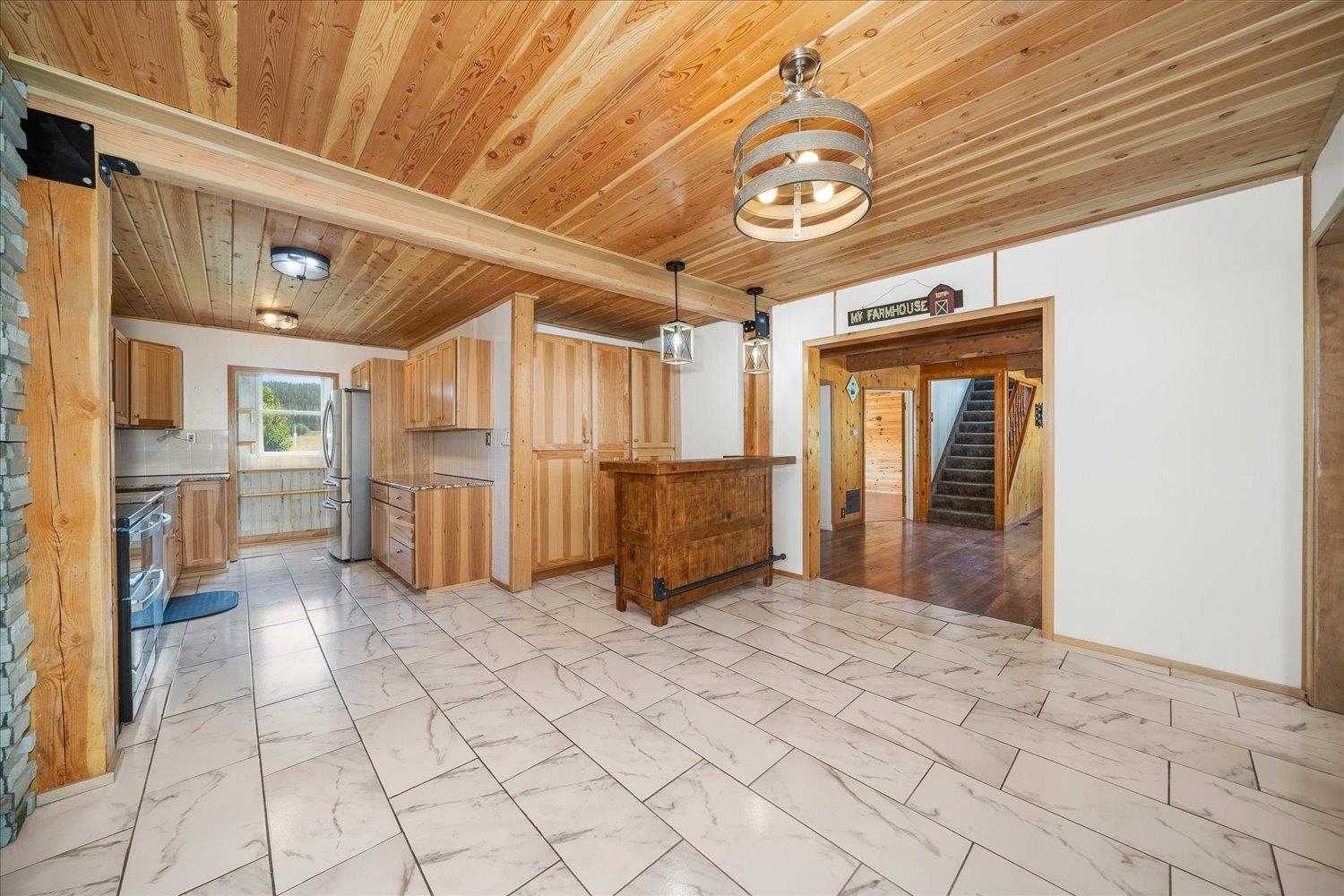 1424 N Idaho Rd - Photo 15