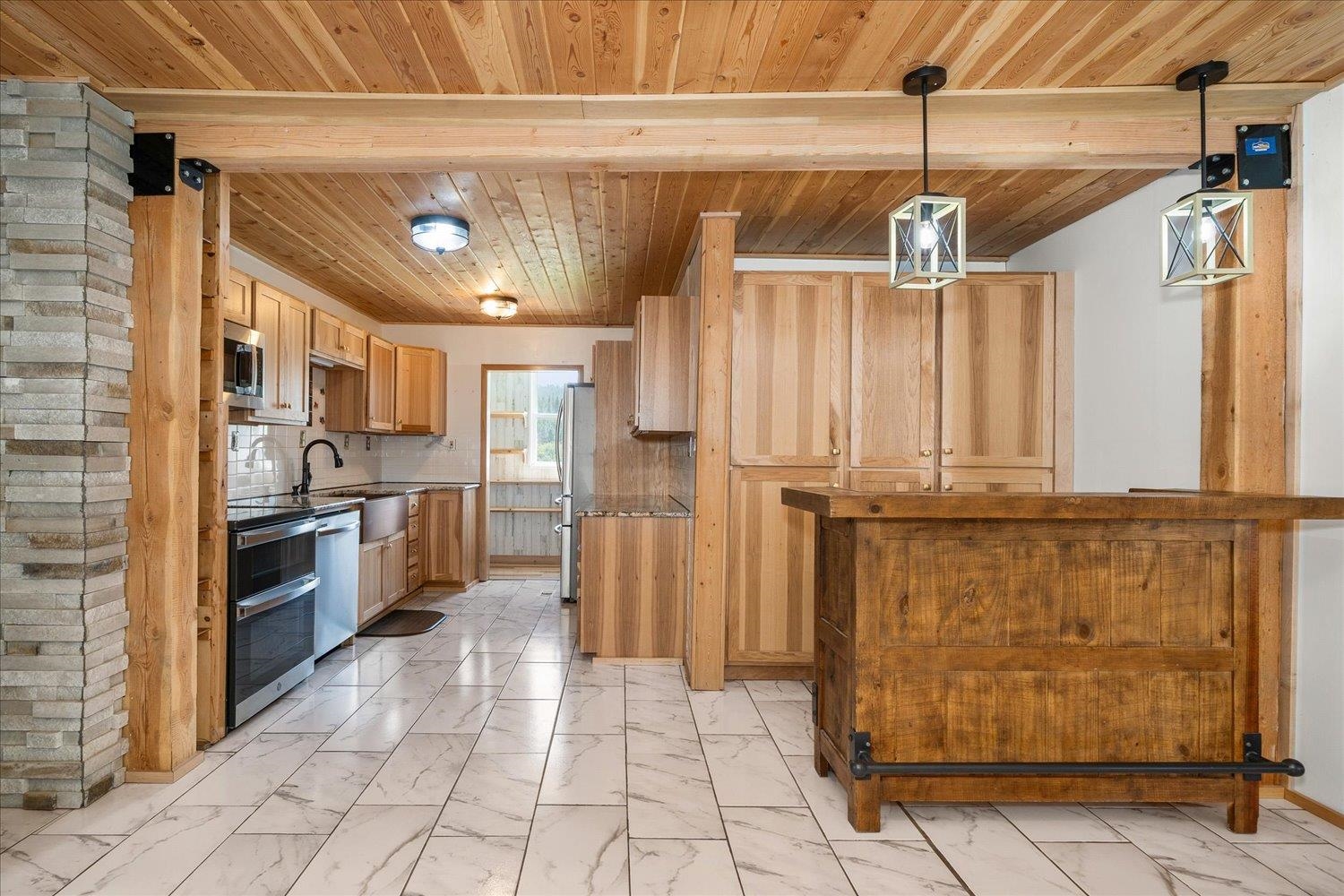 1424 N Idaho Rd - Photo 16