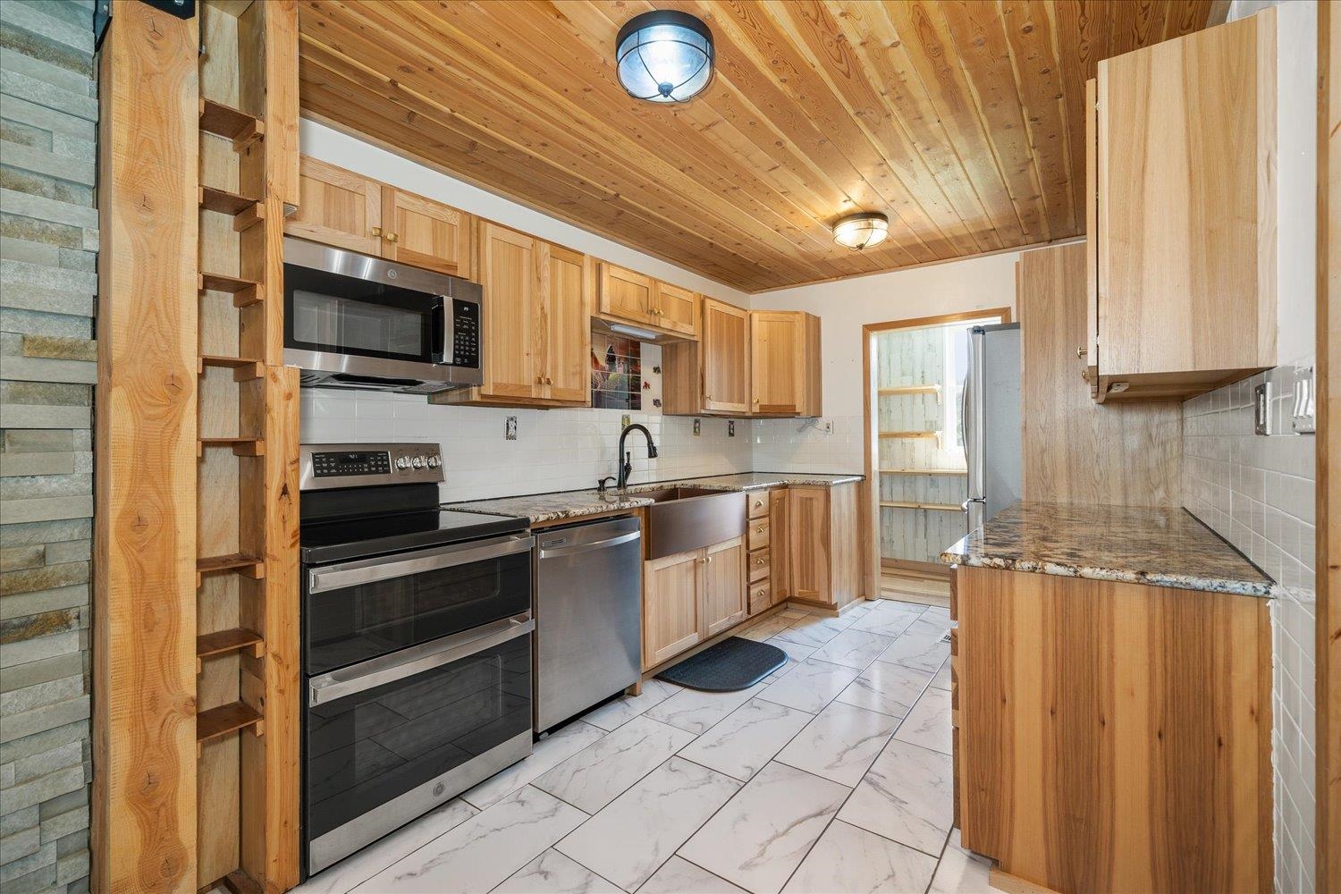 1424 N Idaho Rd - Photo 17