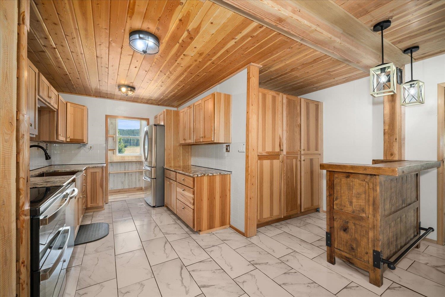1424 N Idaho Rd - Photo 18