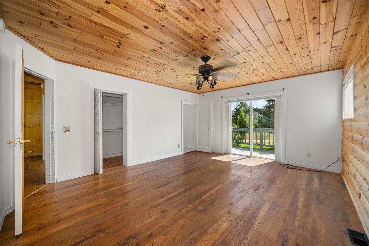 1424 N Idaho Rd - Photo 21