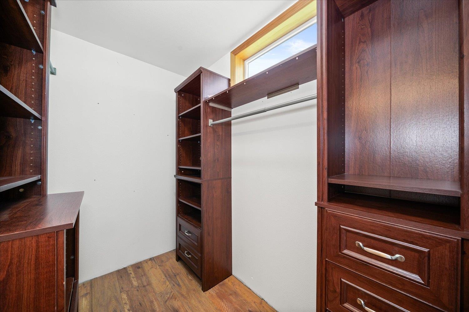 1424 N Idaho Rd - Photo 24