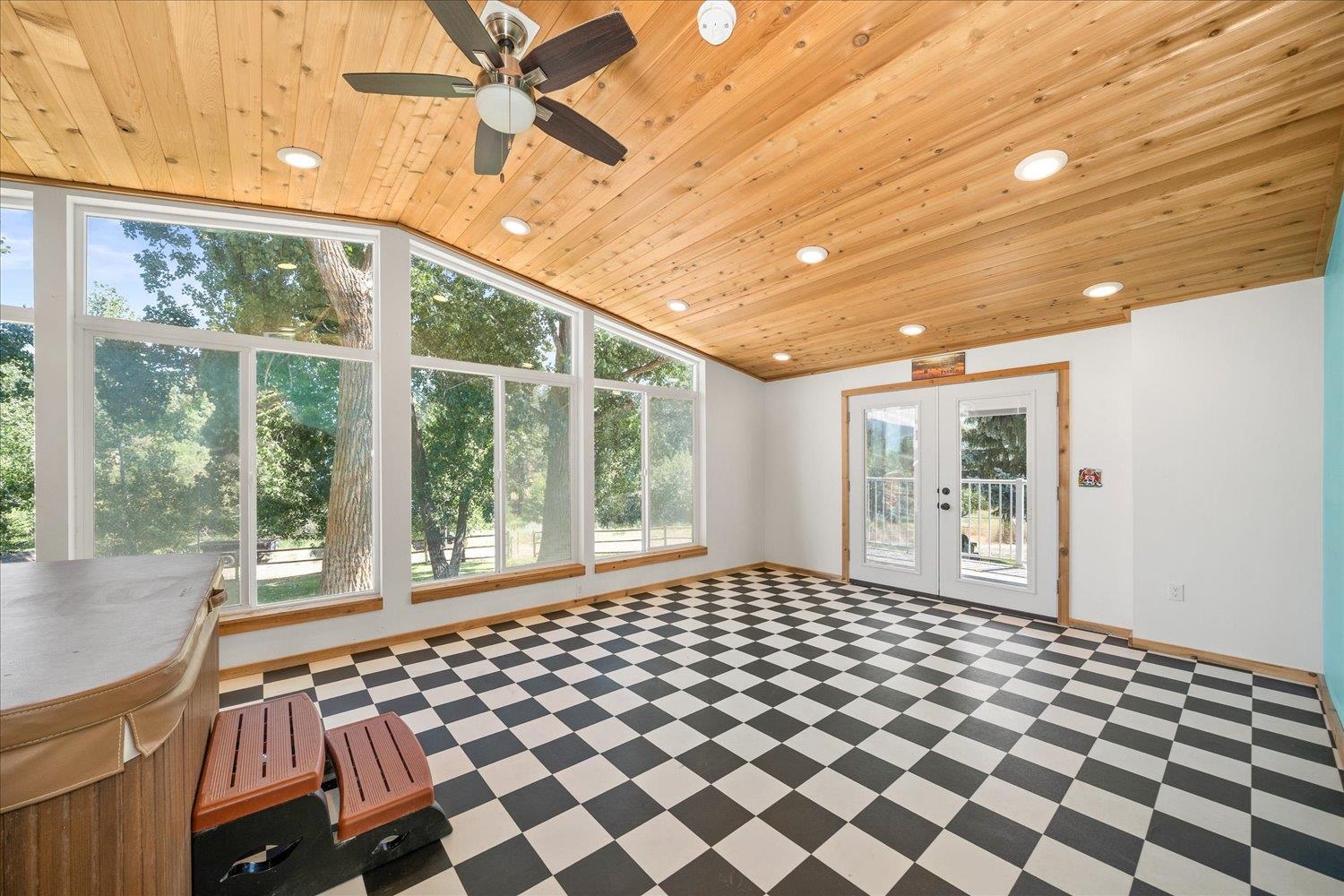 1424 N Idaho Rd - Photo 25