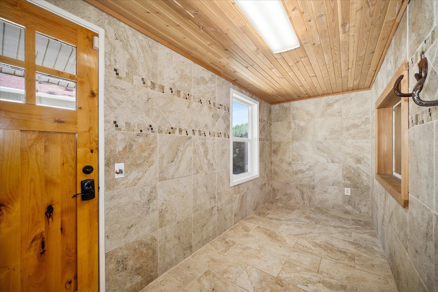 1424 N Idaho Rd - Photo 26