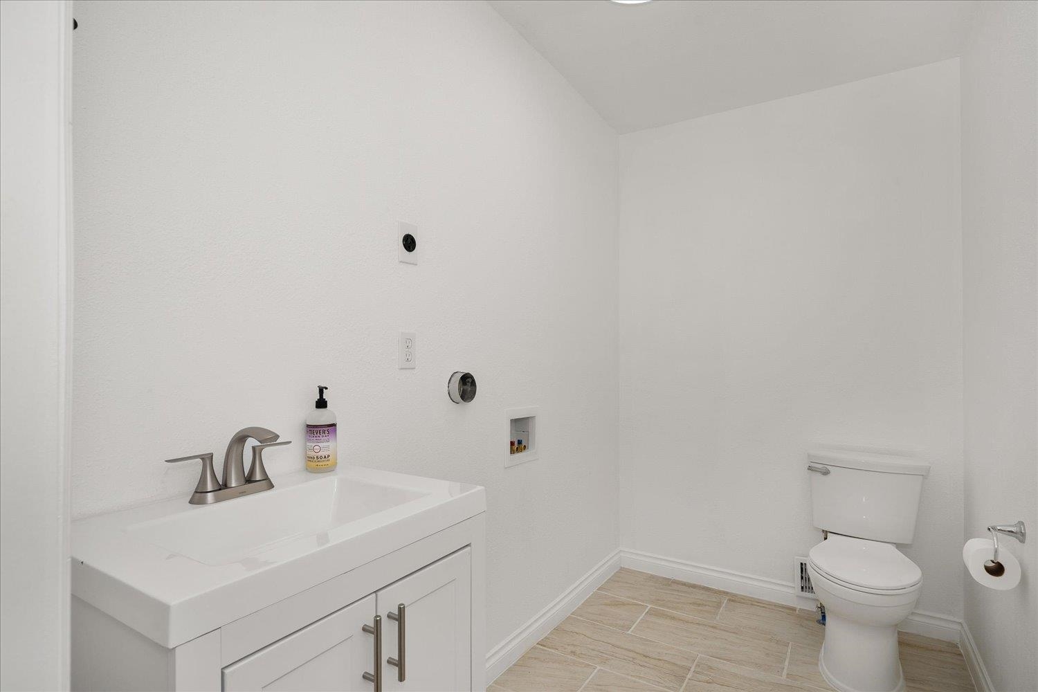 1424 N Idaho Rd - Photo 27