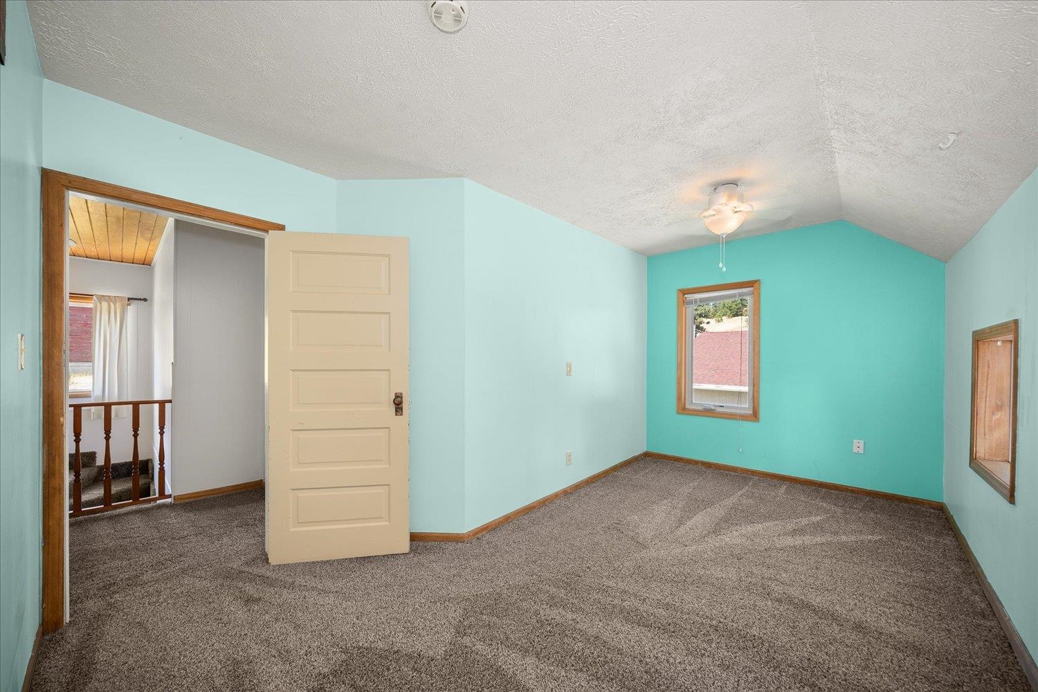 1424 N Idaho Rd - Photo 28