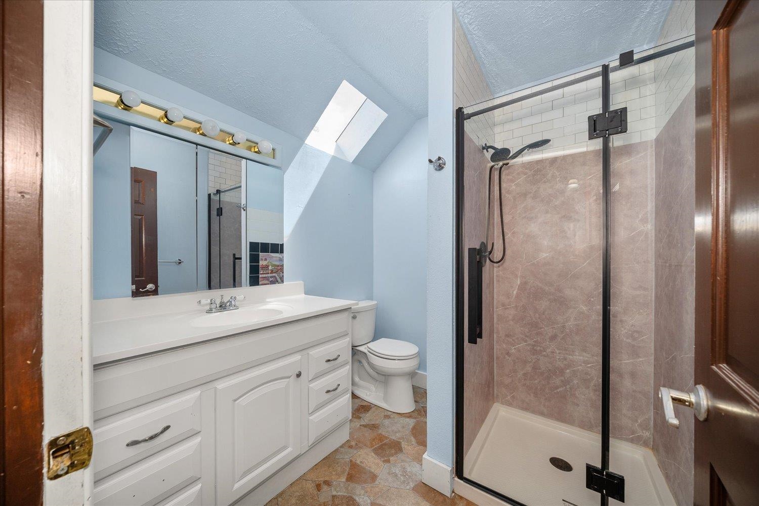 1424 N Idaho Rd - Photo 29