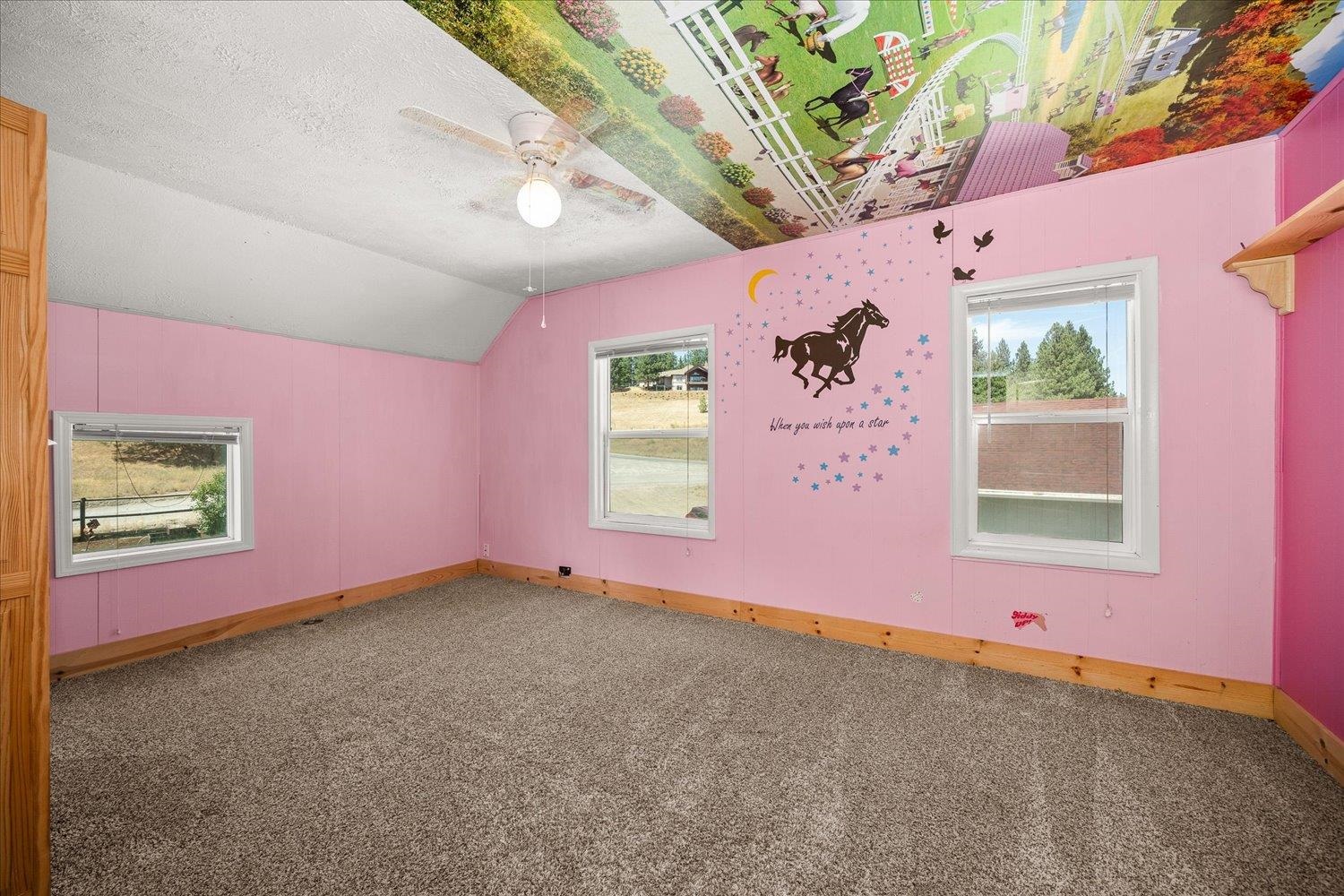 1424 N Idaho Rd - Photo 30