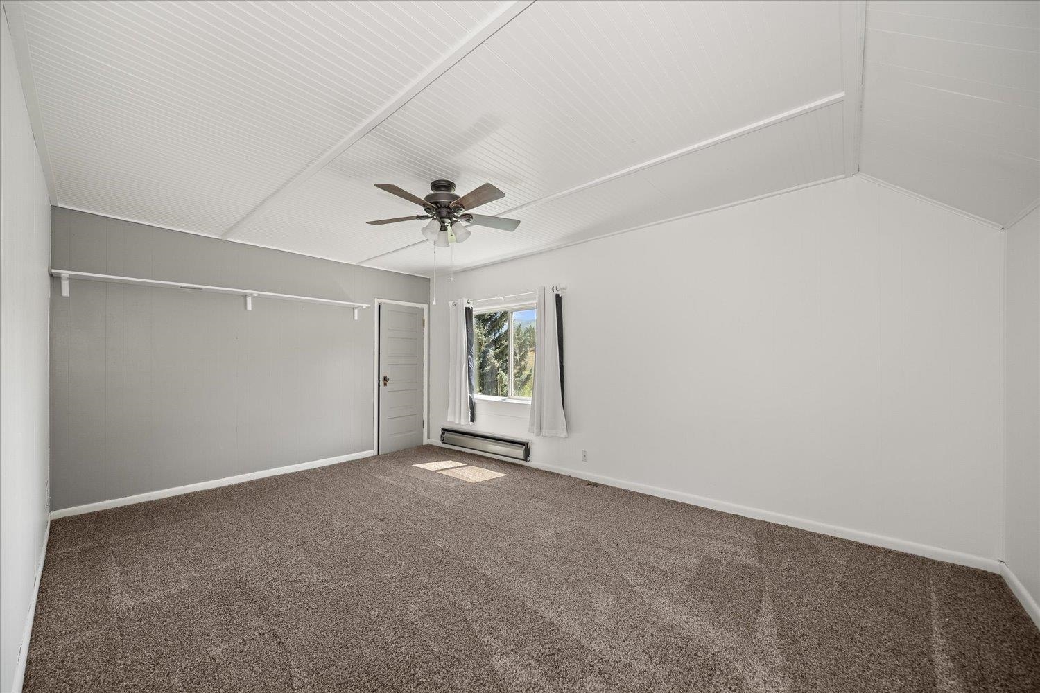 1424 N Idaho Rd - Photo 31