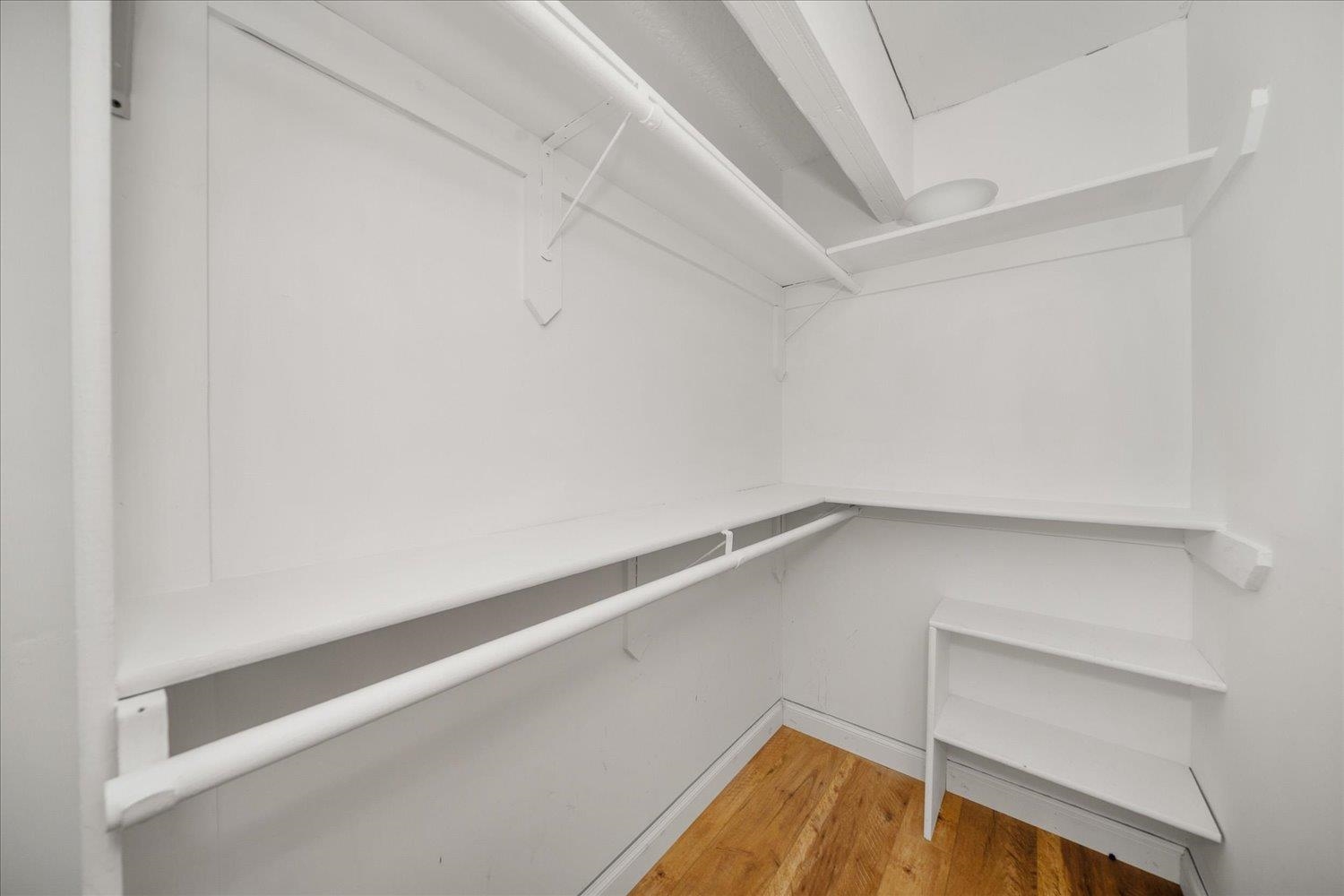1424 N Idaho Rd - Photo 32